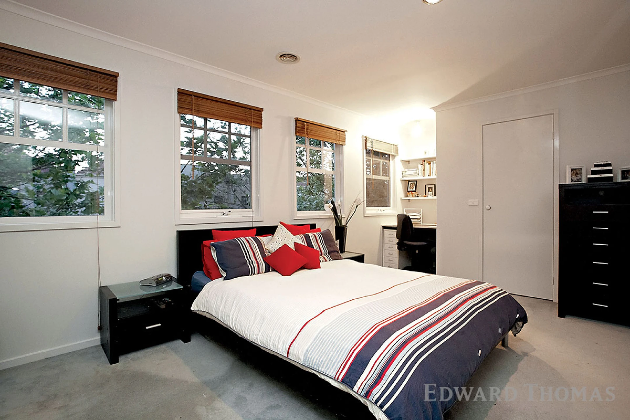 78 Stockmans Way, Kensington VIC 3031, Kensington - Thumbnail 7