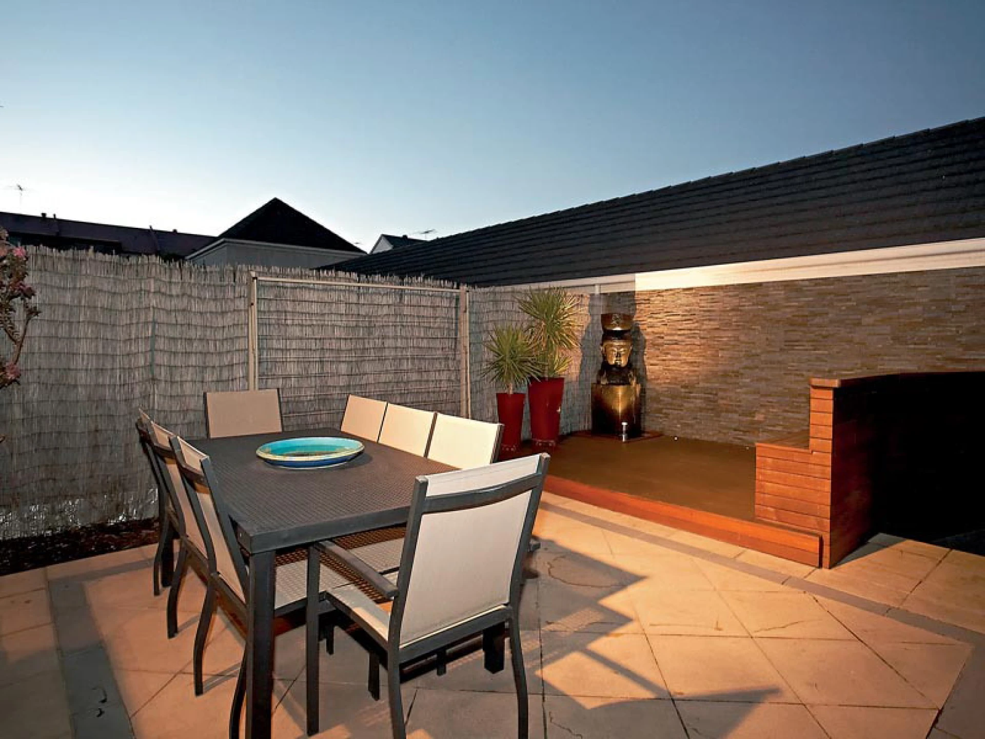 78 Stockmans Way, Kensington VIC 3031, Kensington - Thumbnail 8