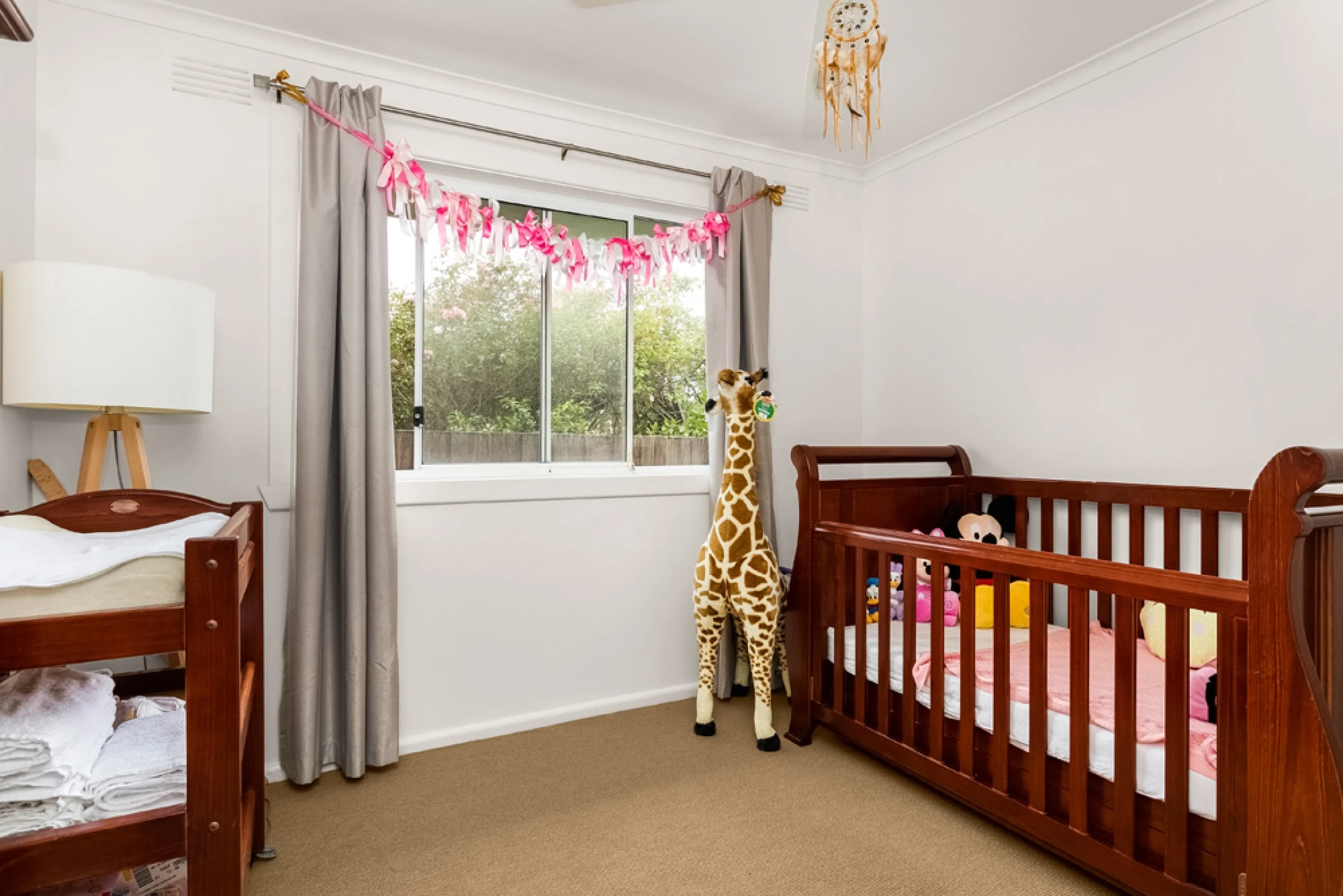 2 Drake Court, Avondale Heights VIC 3034, Avondale Heights - Thumbnail 5