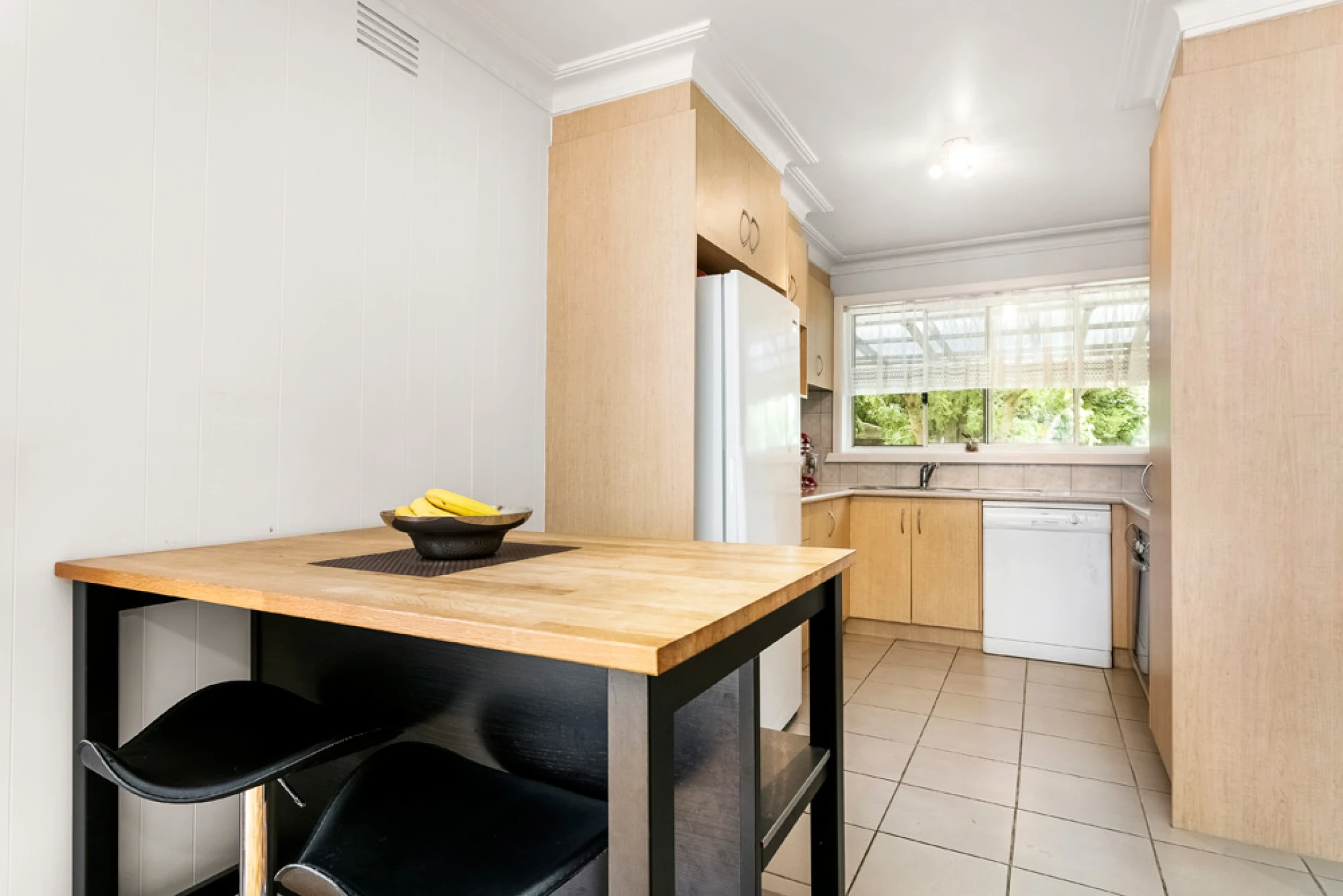 2 Drake Court, Avondale Heights VIC 3034, Avondale Heights - Thumbnail 7