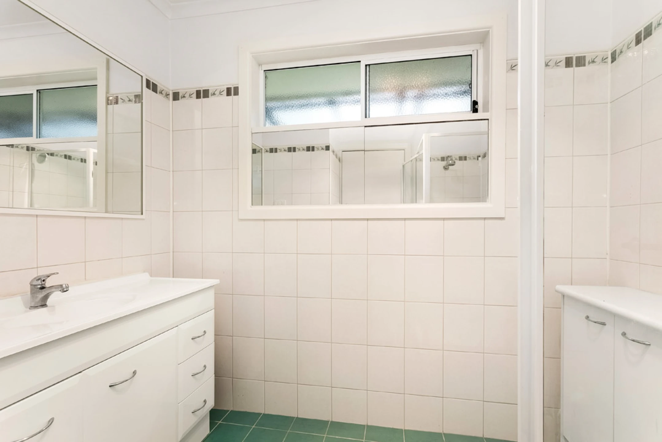 2 Drake Court, Avondale Heights VIC 3034, Avondale Heights - Thumbnail 6
