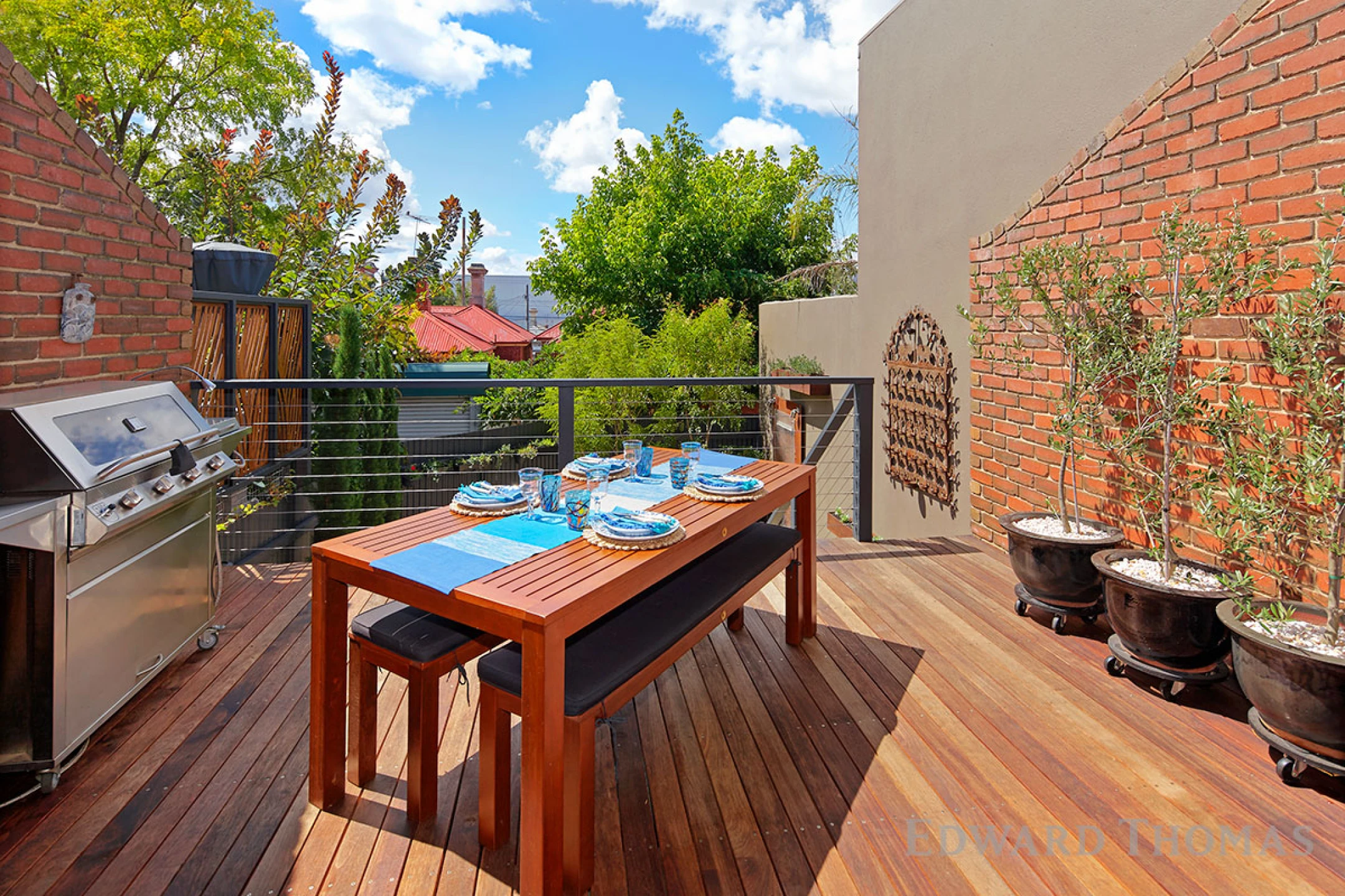 155 Rankins Road, Kensington VIC 3031, Kensington - Thumbnail 5