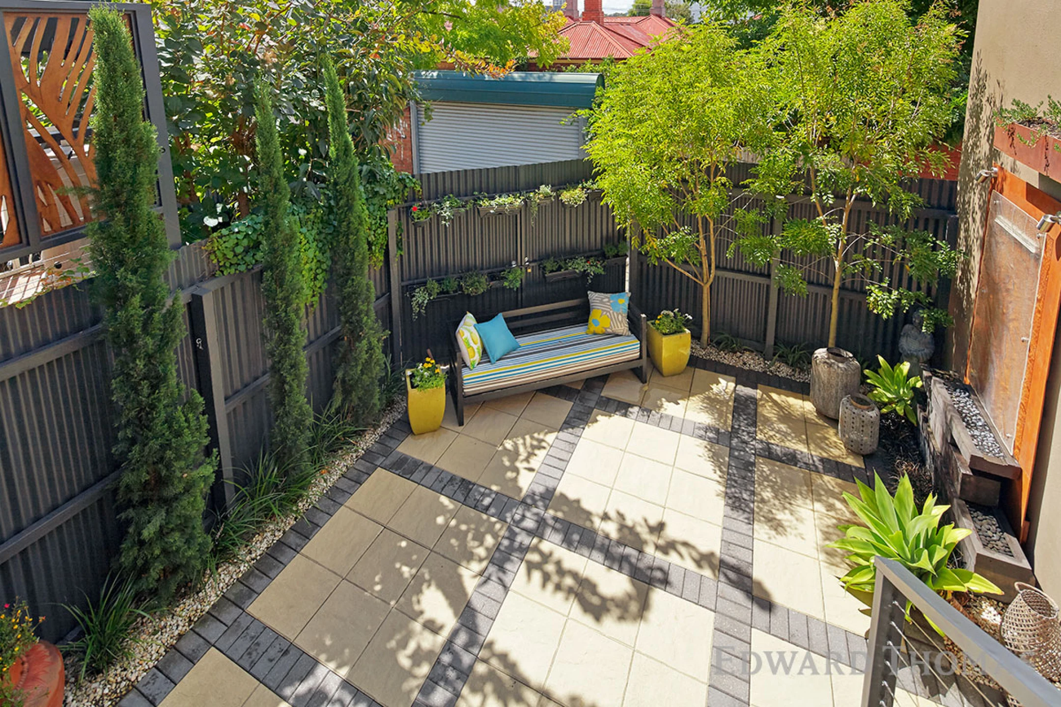 155 Rankins Road, Kensington VIC 3031, Kensington - Thumbnail 6