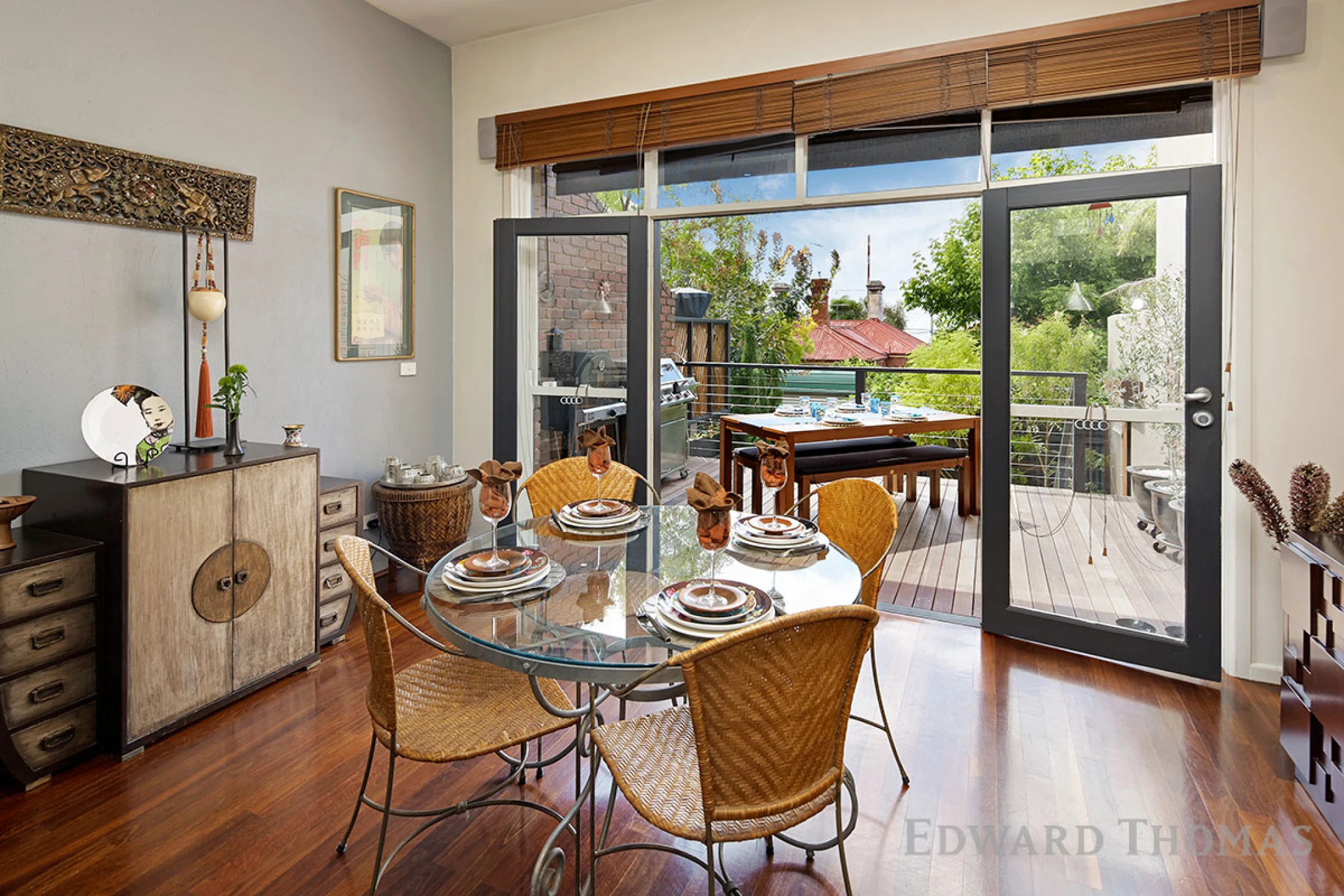 155 Rankins Road, Kensington VIC 3031, Kensington - Thumbnail 4