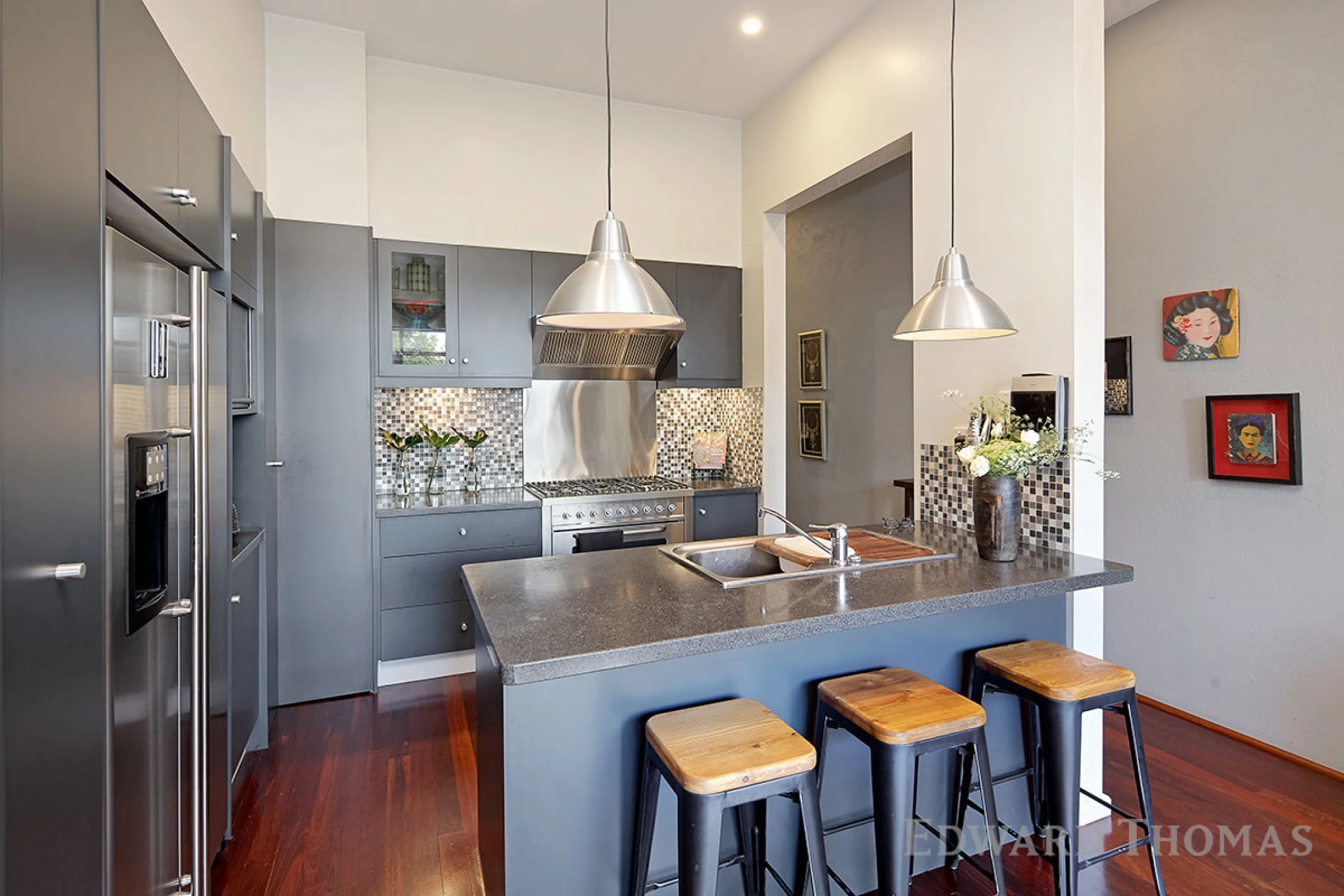 155 Rankins Road, Kensington VIC 3031, Kensington - Thumbnail 3