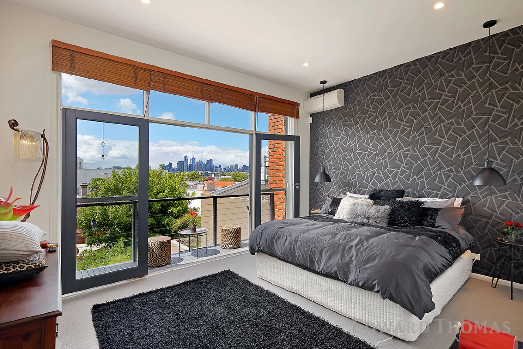 155 Rankins Road, Kensington VIC 3031, Kensington - Thumbnail 8