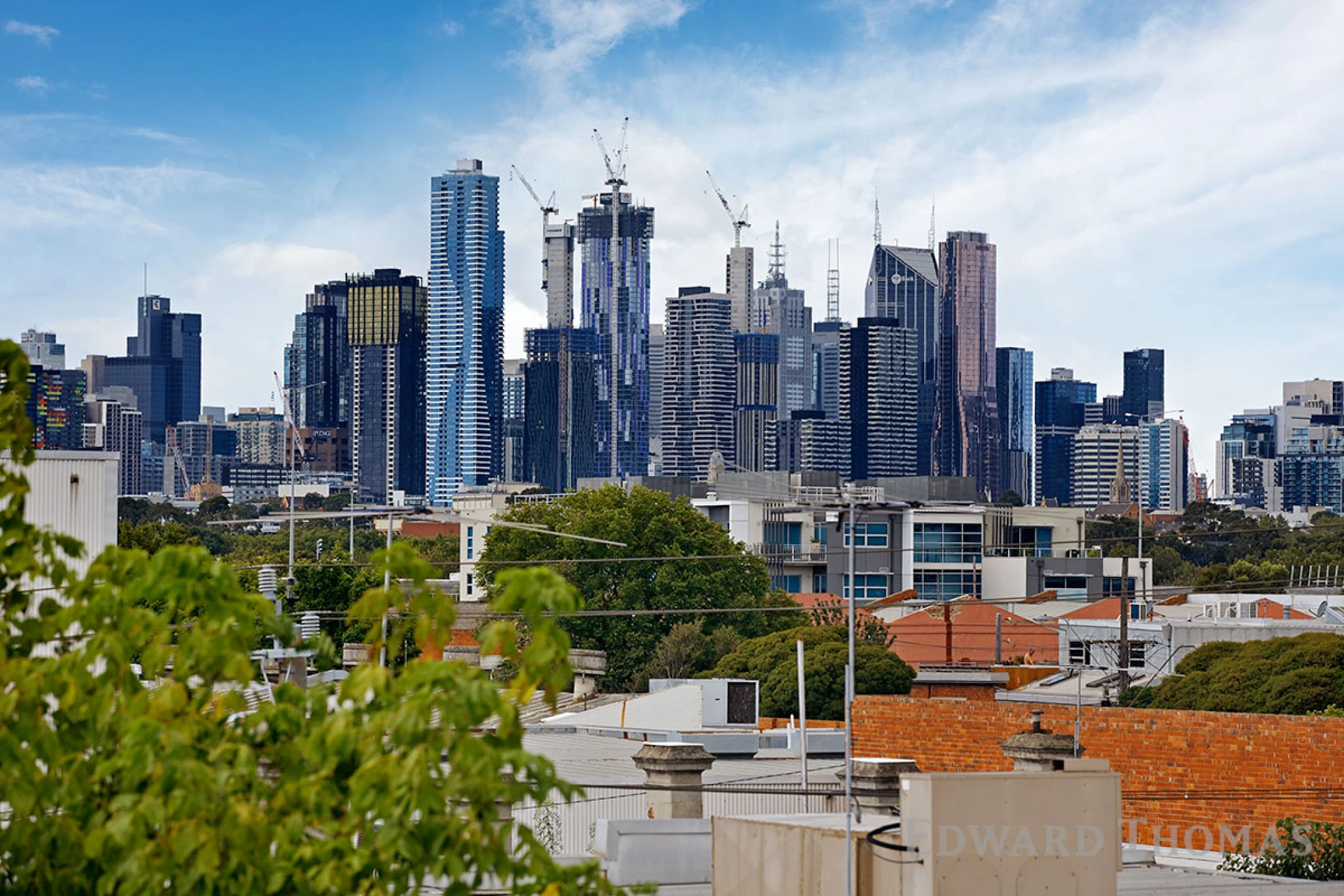 155 Rankins Road, Kensington VIC 3031, Kensington - Thumbnail 7
