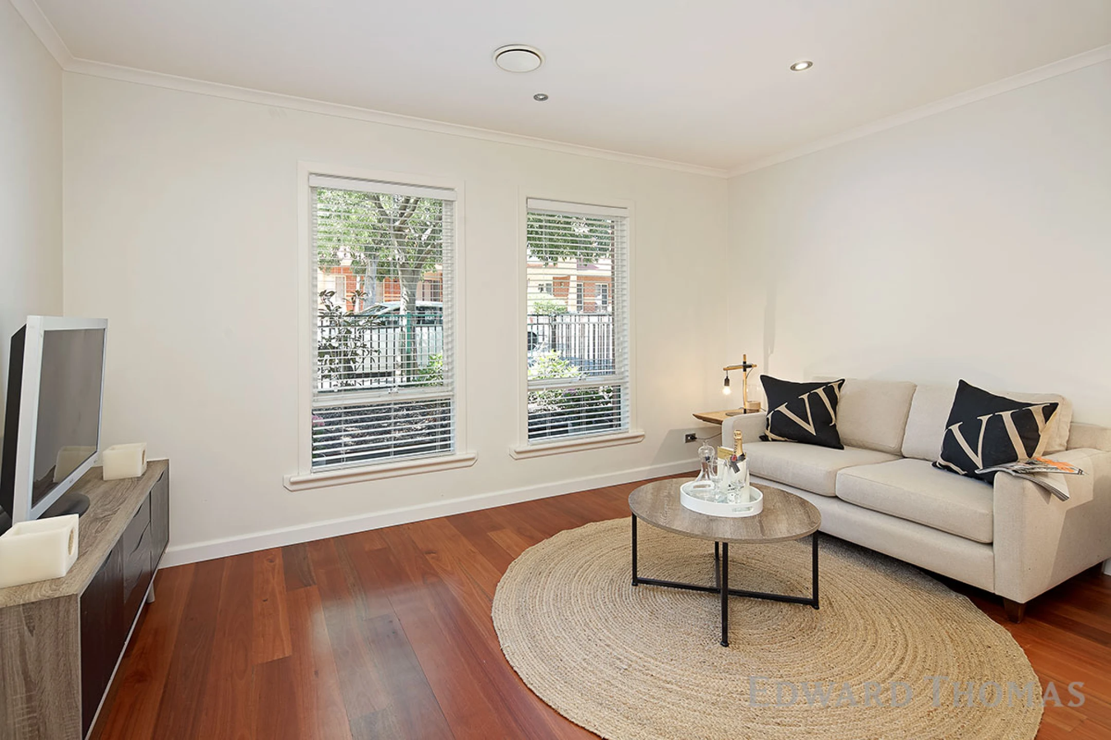 100 Westbourne Road, Kensington VIC 3031, Kensington - Thumbnail 2