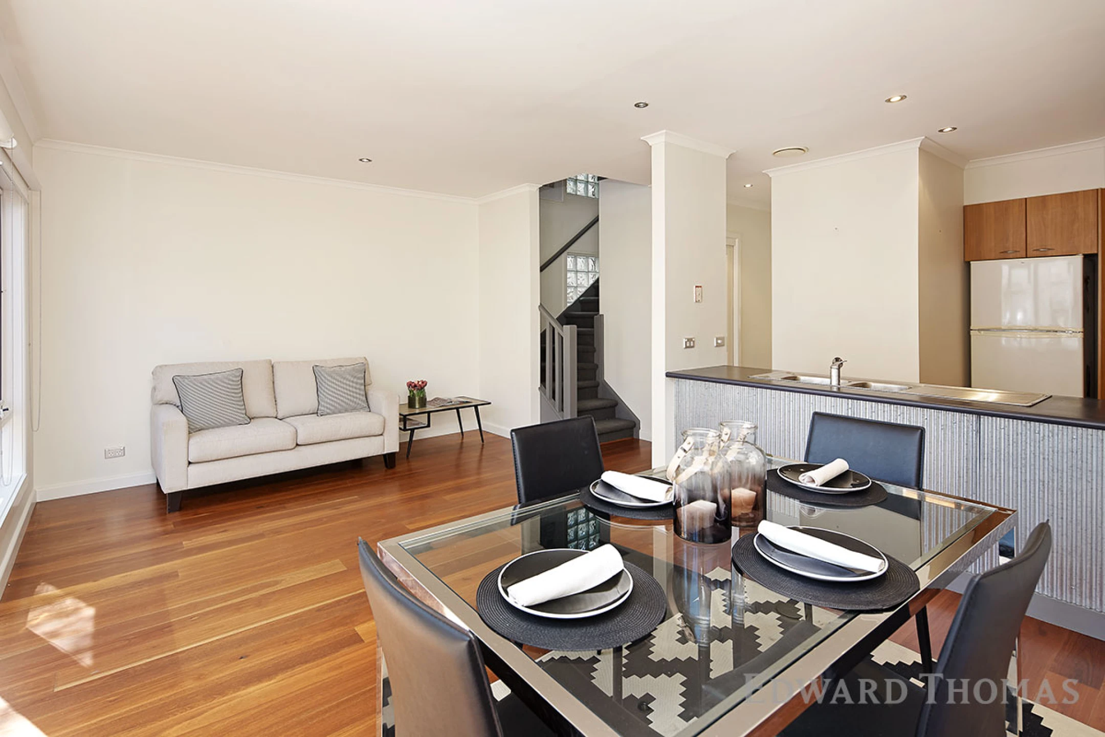 100 Westbourne Road, Kensington VIC 3031, Kensington - Thumbnail 4