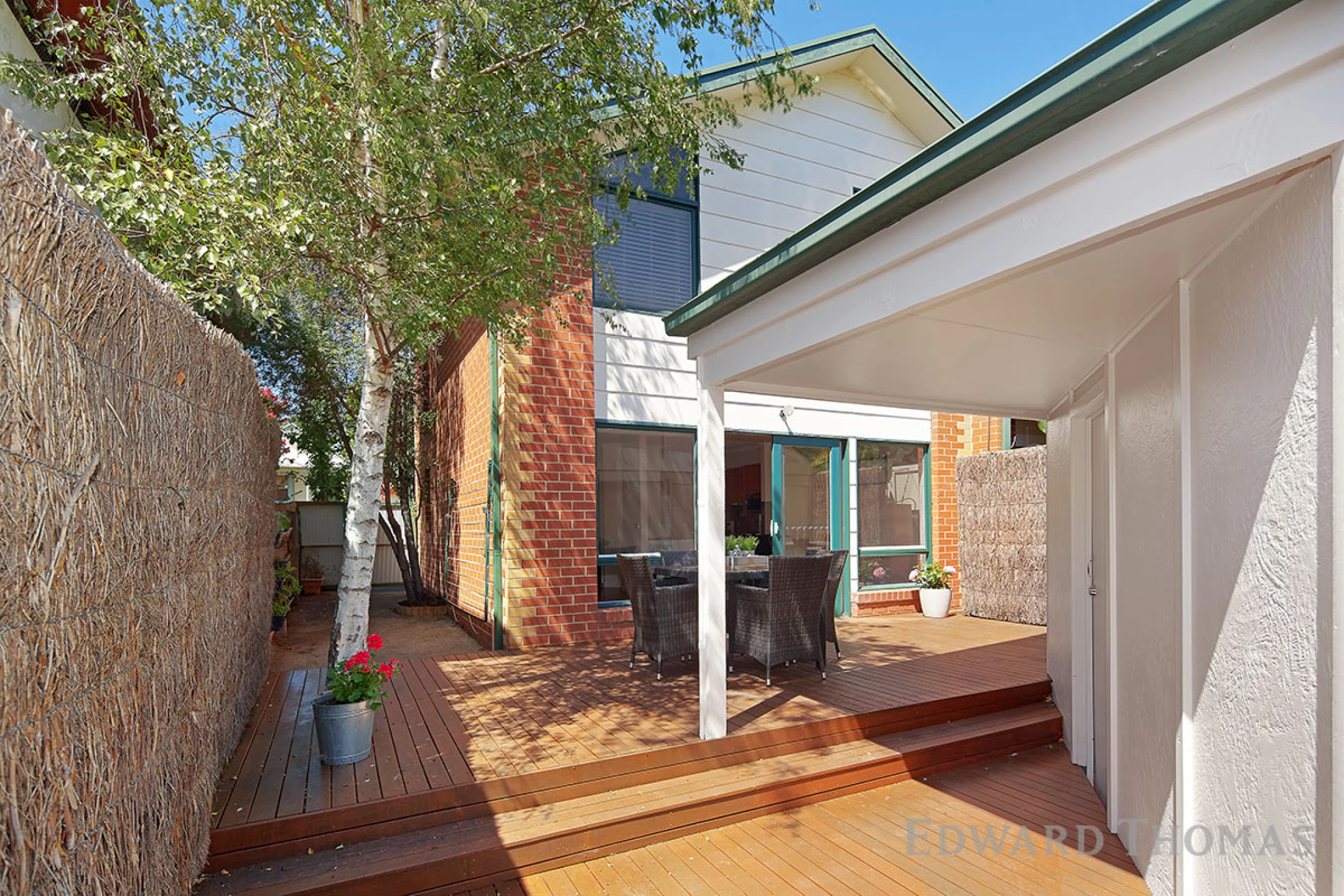 100 Westbourne Road, Kensington VIC 3031, Kensington - Thumbnail 8