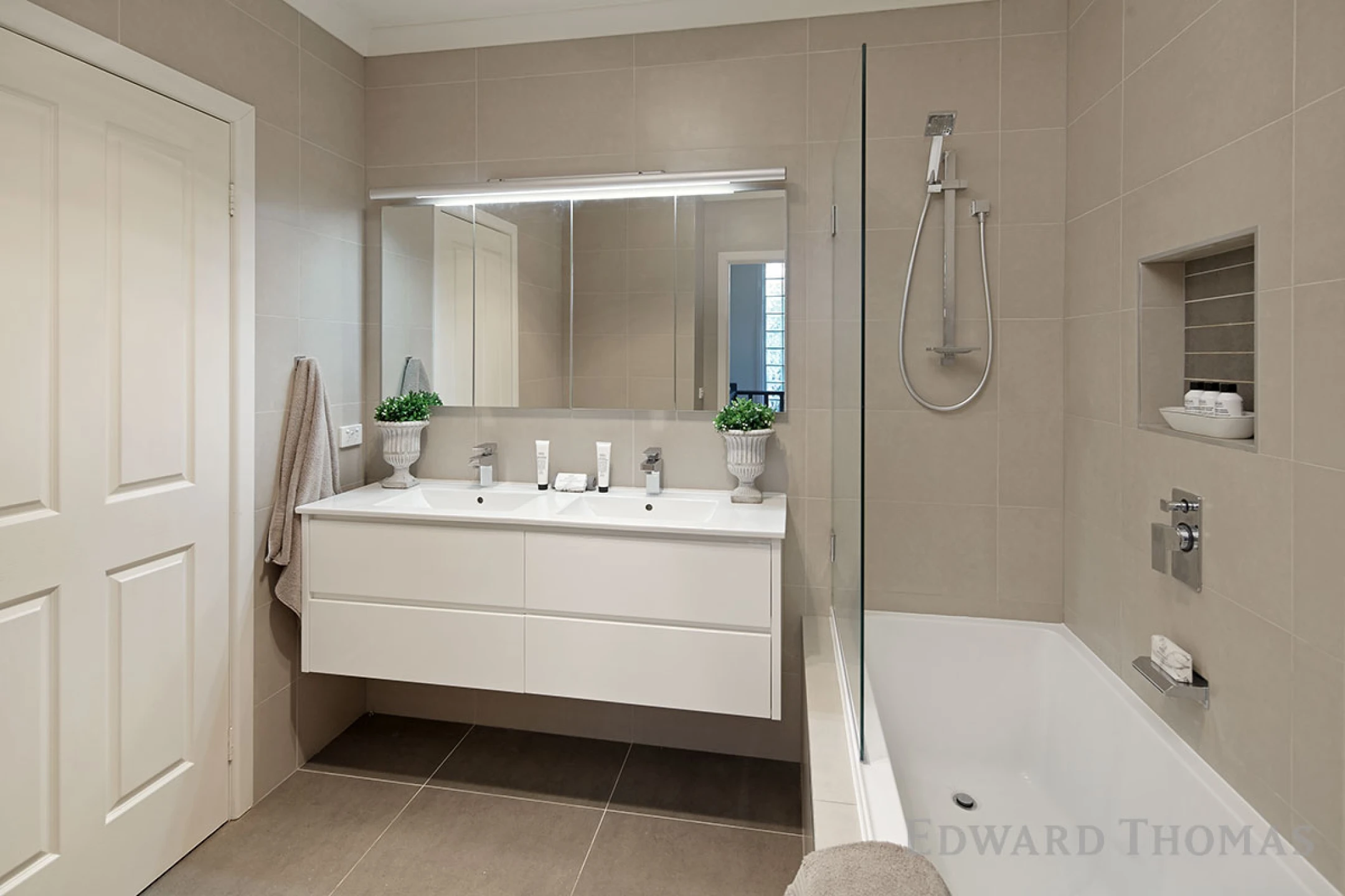 100 Westbourne Road, Kensington VIC 3031, Kensington - Thumbnail 7