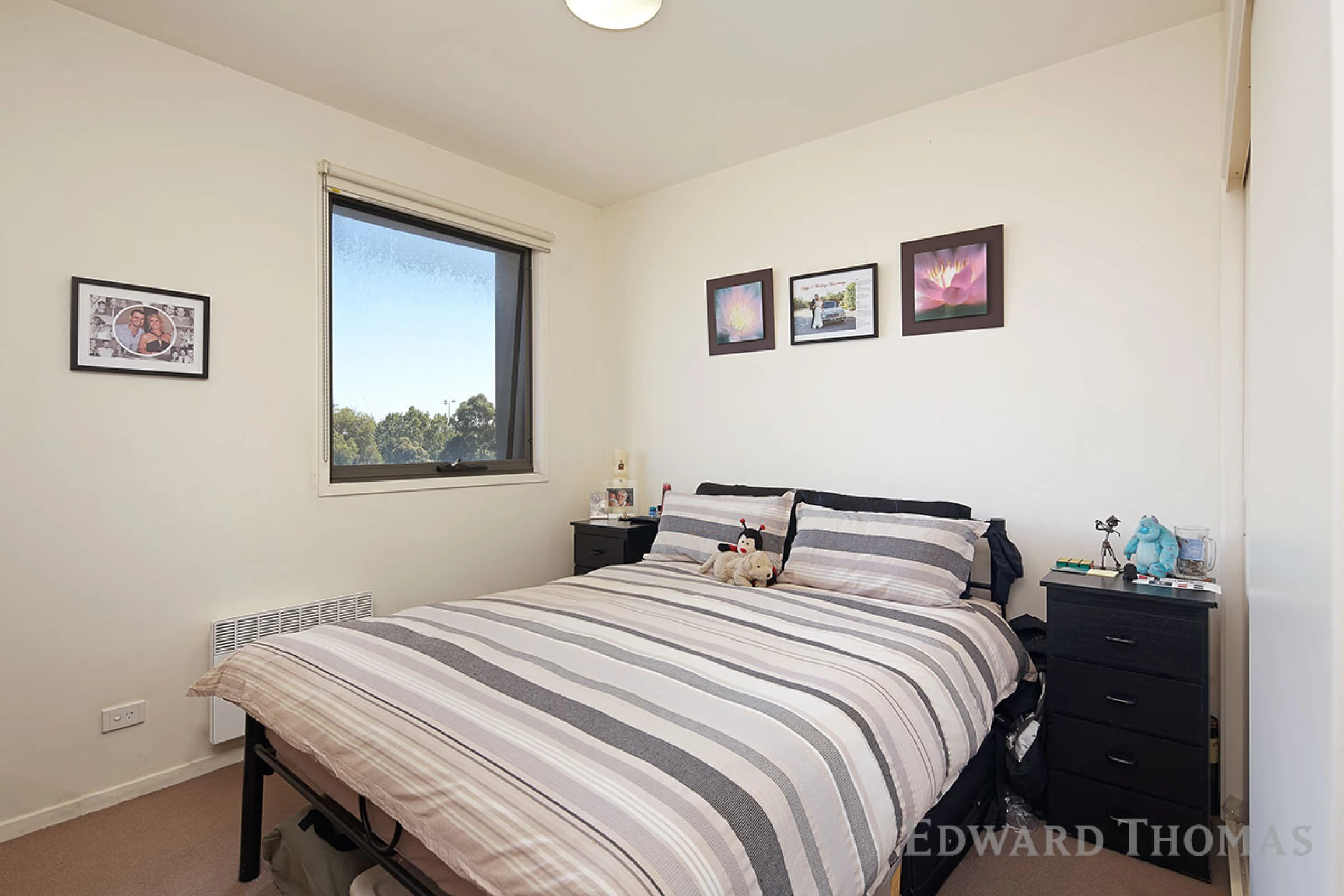 303 / 62 Altona Street, Kensington VIC 3031, Kensington - Thumbnail 4