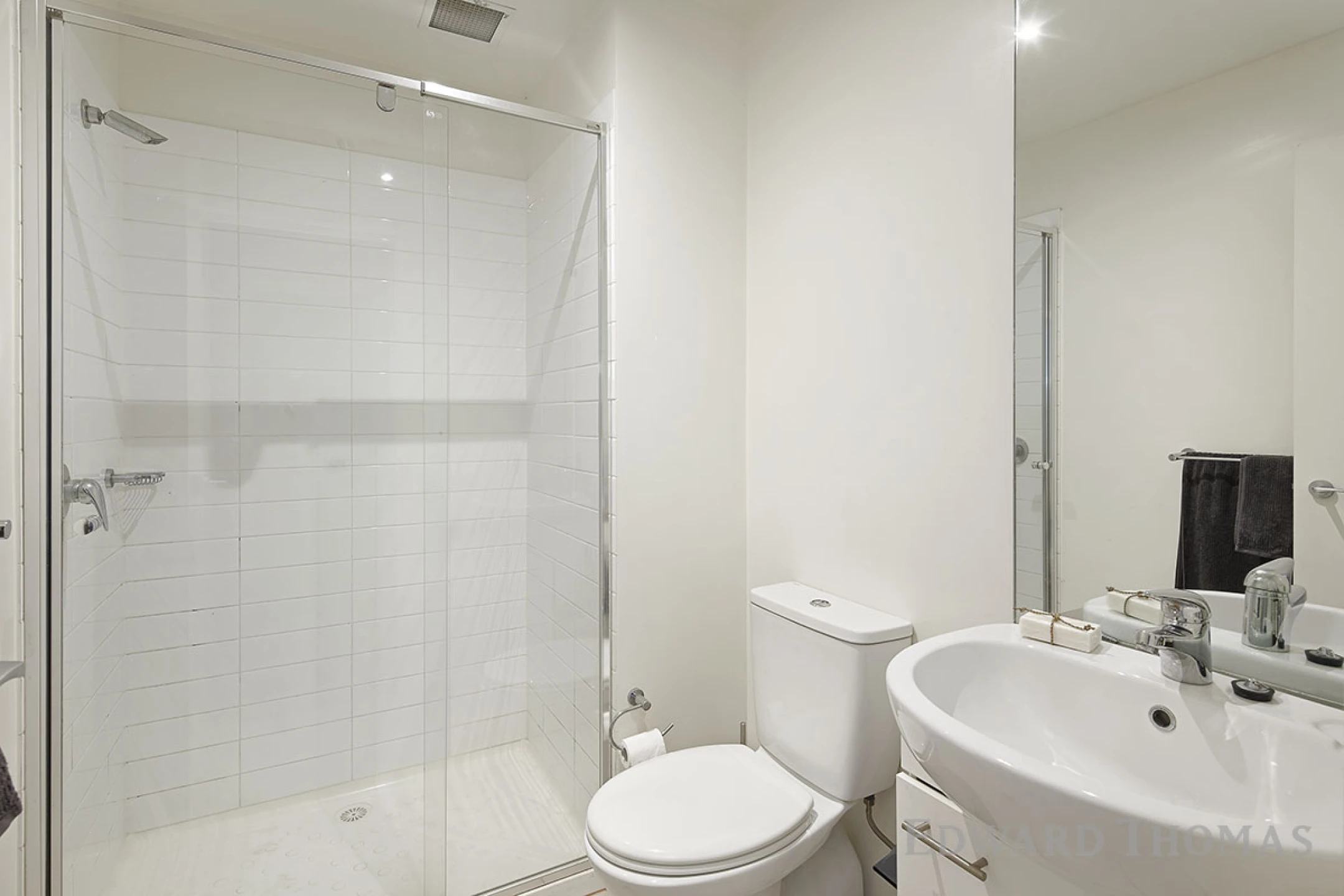 303 / 62 Altona Street, Kensington VIC 3031, Kensington - Thumbnail 5