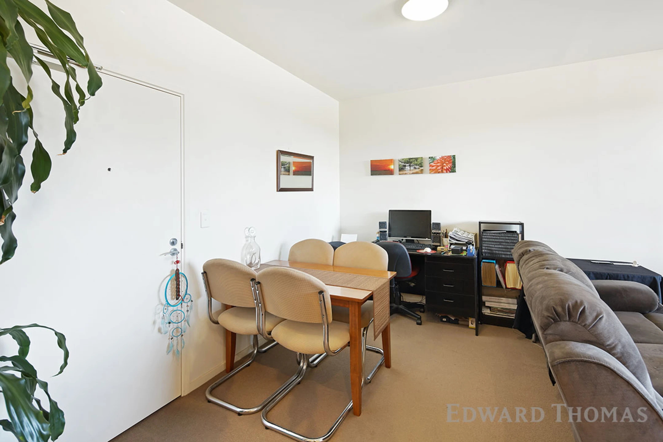 303 / 62 Altona Street, Kensington VIC 3031, Kensington - Thumbnail 3