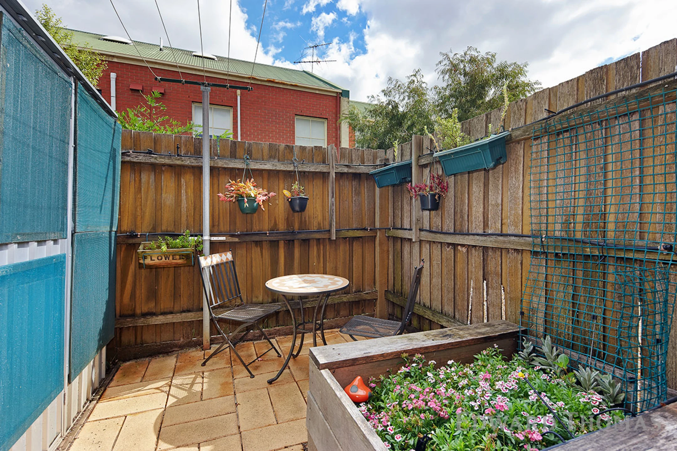 12 Bradfield Lane, Kensington VIC 3031, Kensington - Thumbnail 8