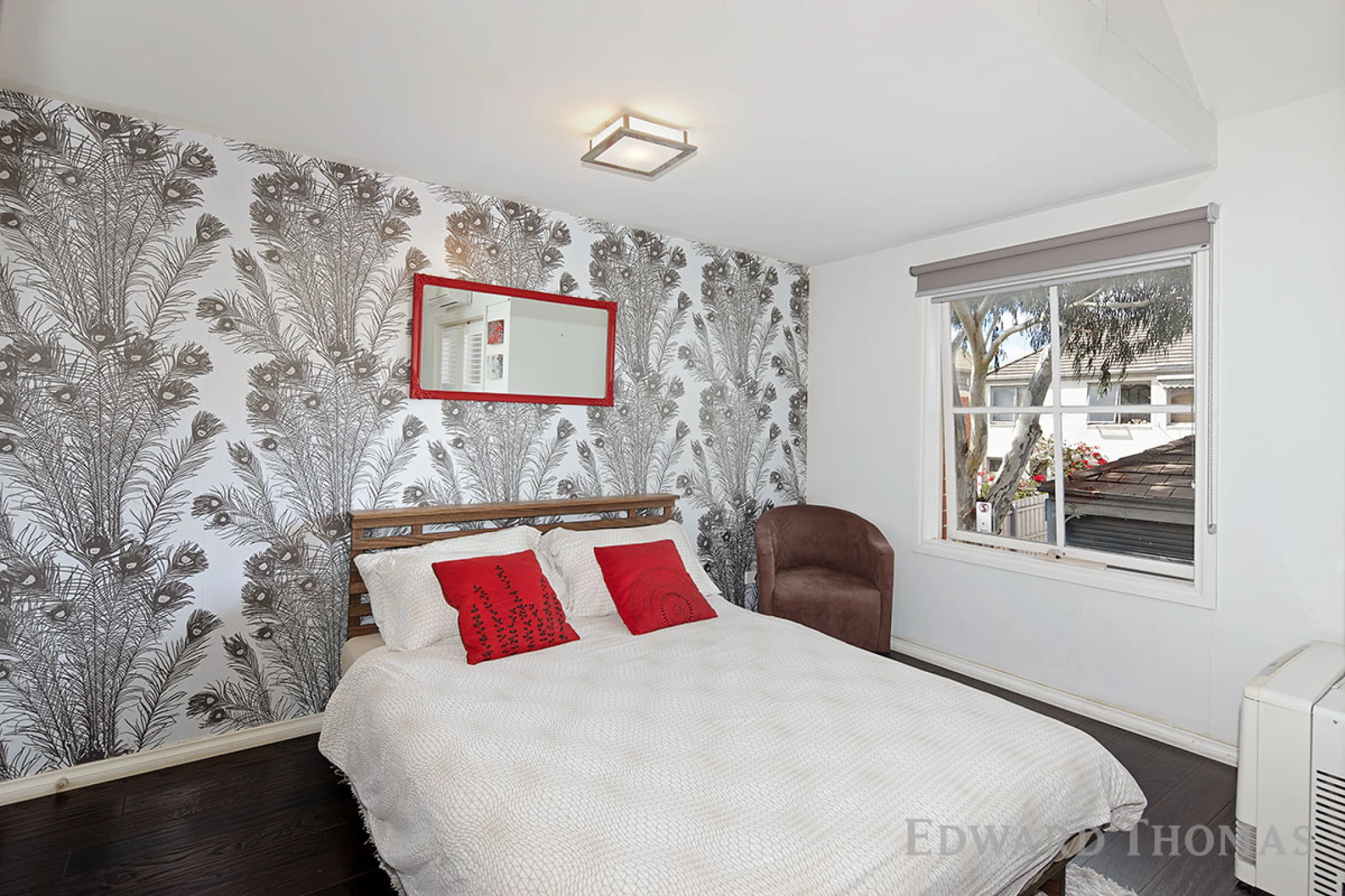 12 Bradfield Lane, Kensington VIC 3031, Kensington - Thumbnail 4