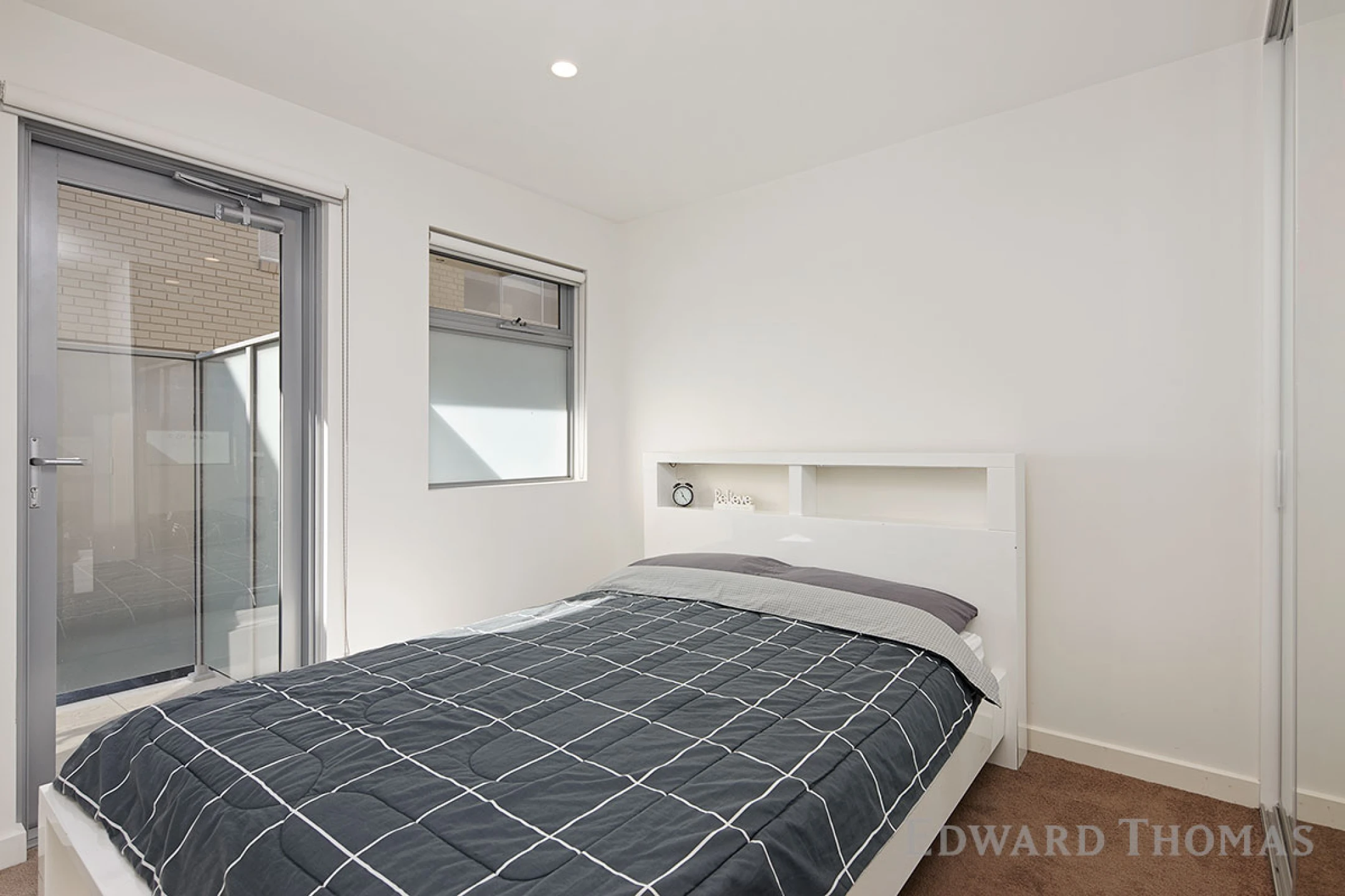 14 / 41 Dover Street, Flemington VIC 3031, Flemington - Thumbnail 7