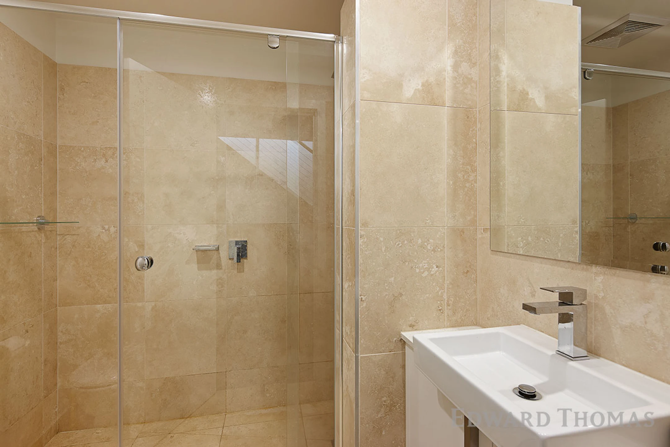 14 / 41 Dover Street, Flemington VIC 3031, Flemington - Thumbnail 6