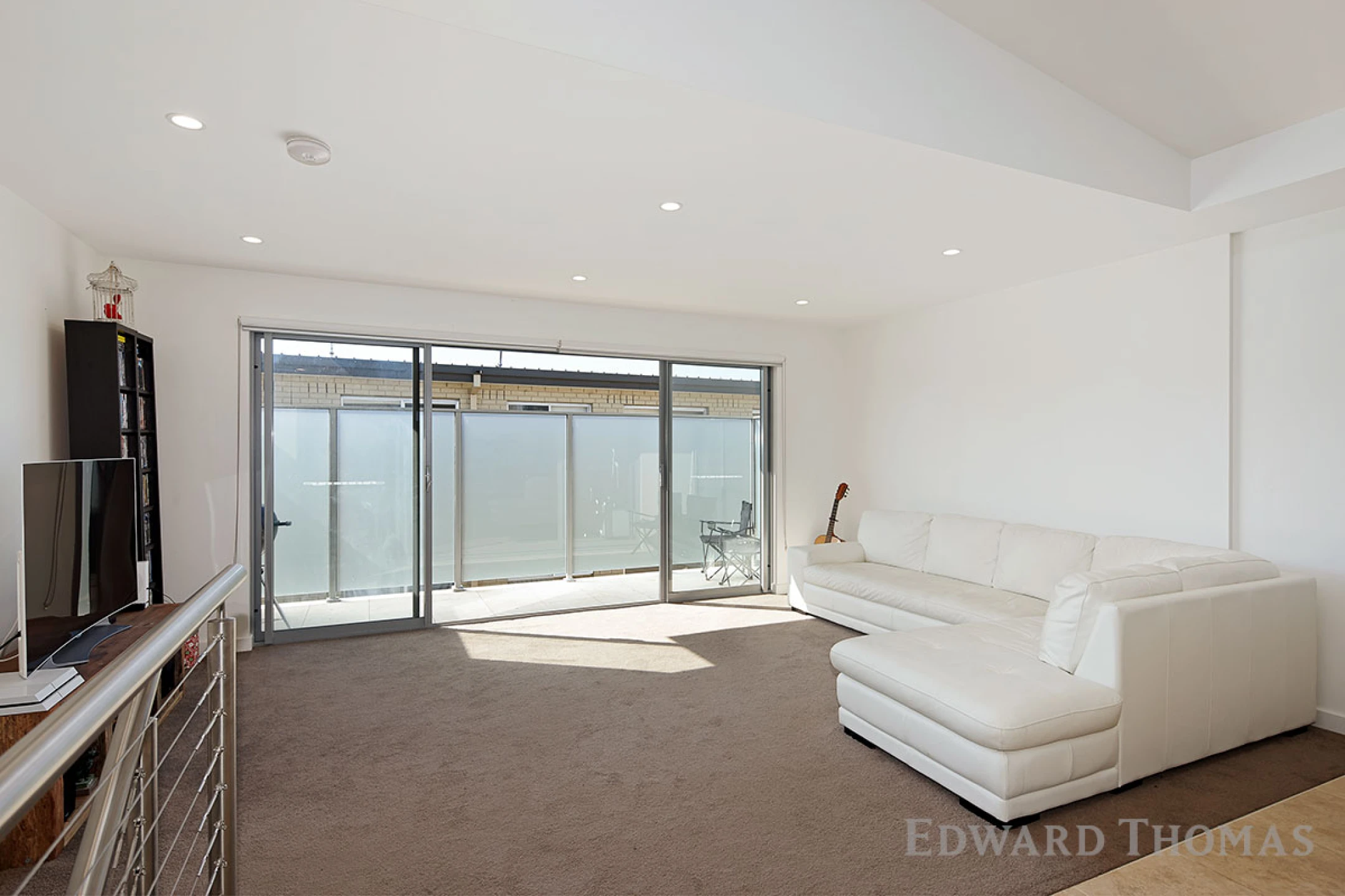14 / 41 Dover Street, Flemington VIC 3031, Flemington - Thumbnail 5