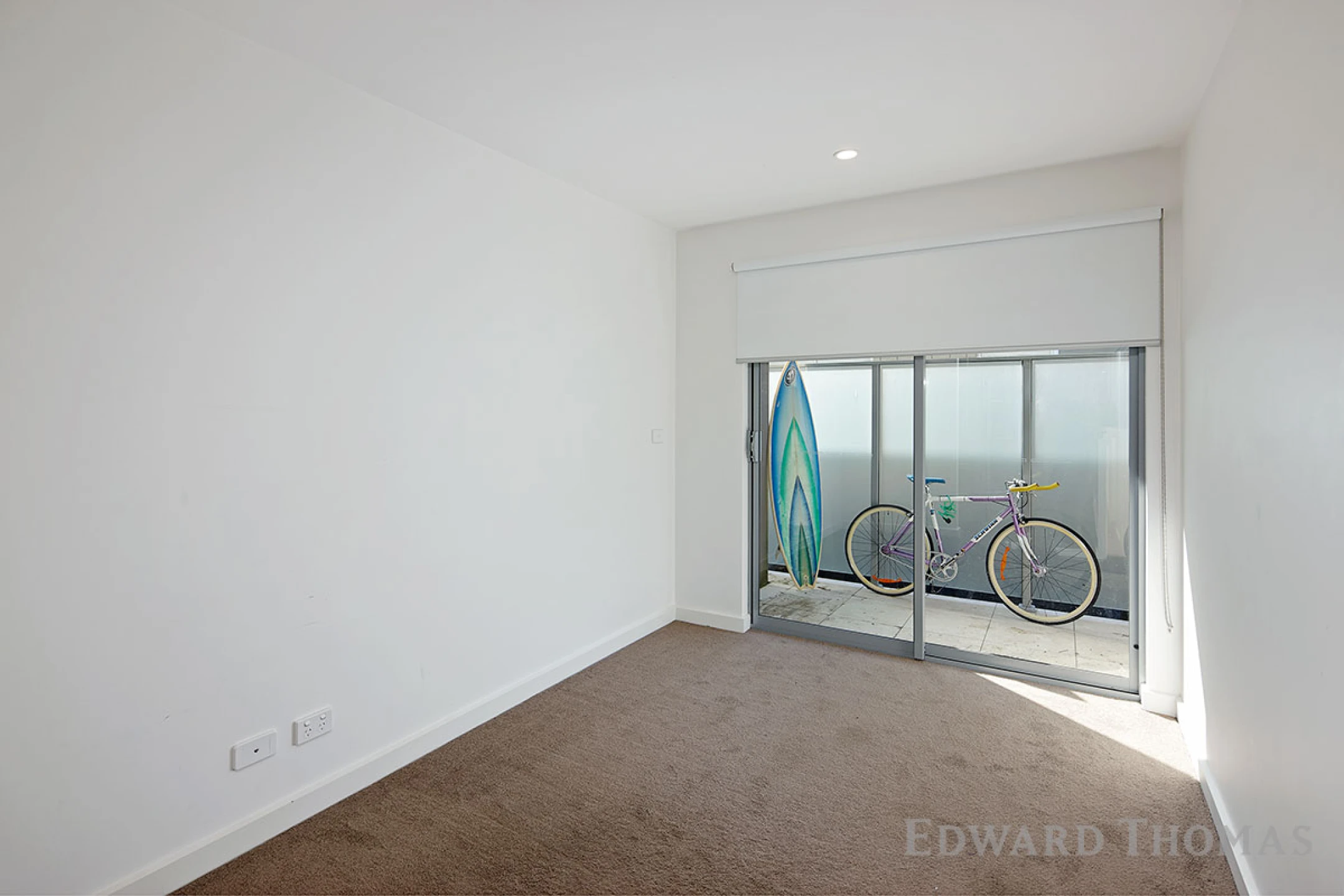 14 / 41 Dover Street, Flemington VIC 3031, Flemington - Thumbnail 8