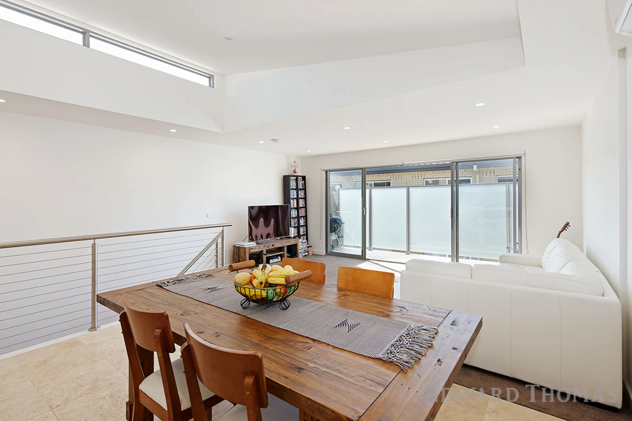 14 / 41 Dover Street, Flemington VIC 3031, Flemington - Thumbnail 4