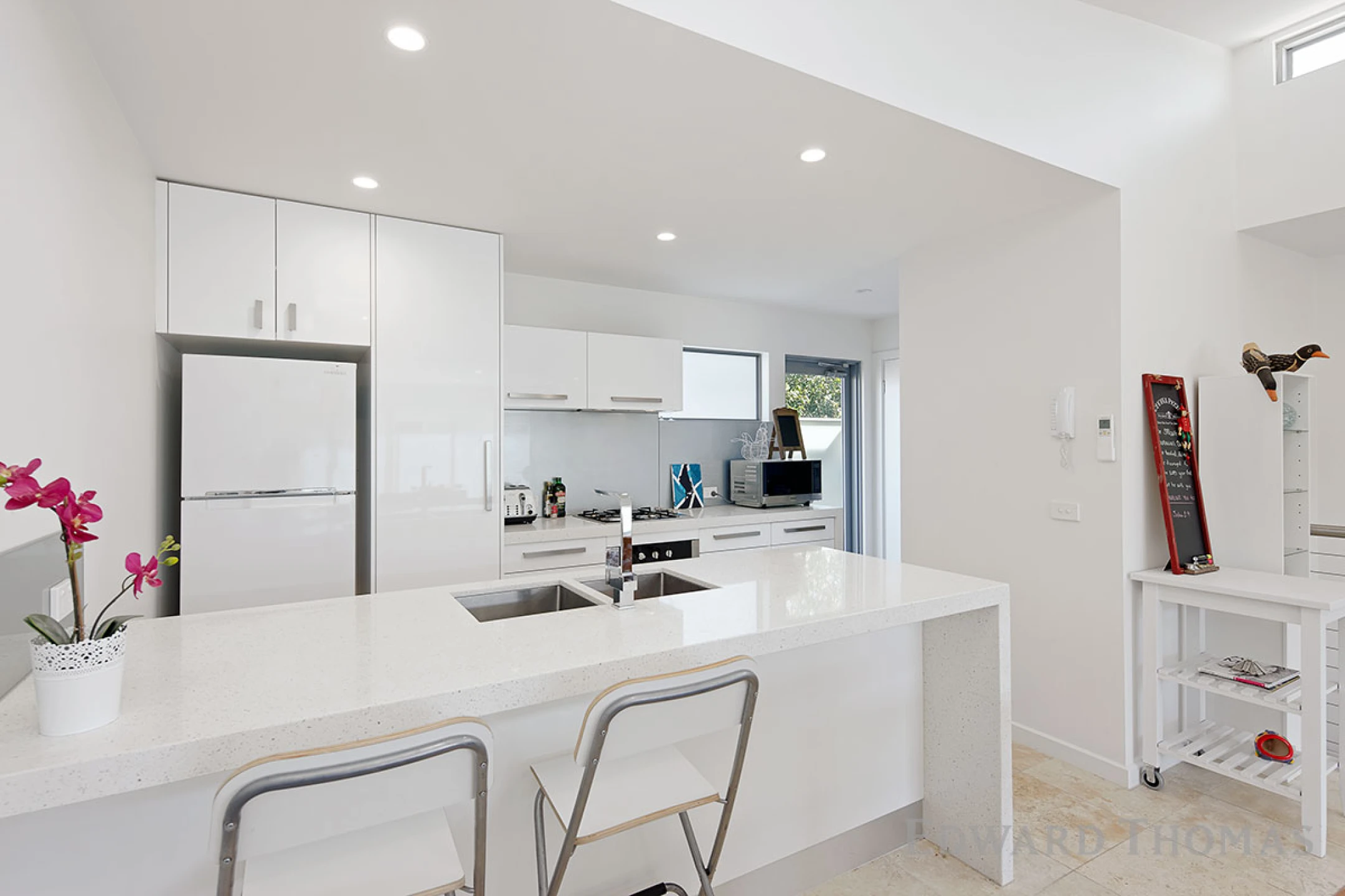 14 / 41 Dover Street, Flemington VIC 3031, Flemington - Thumbnail 2