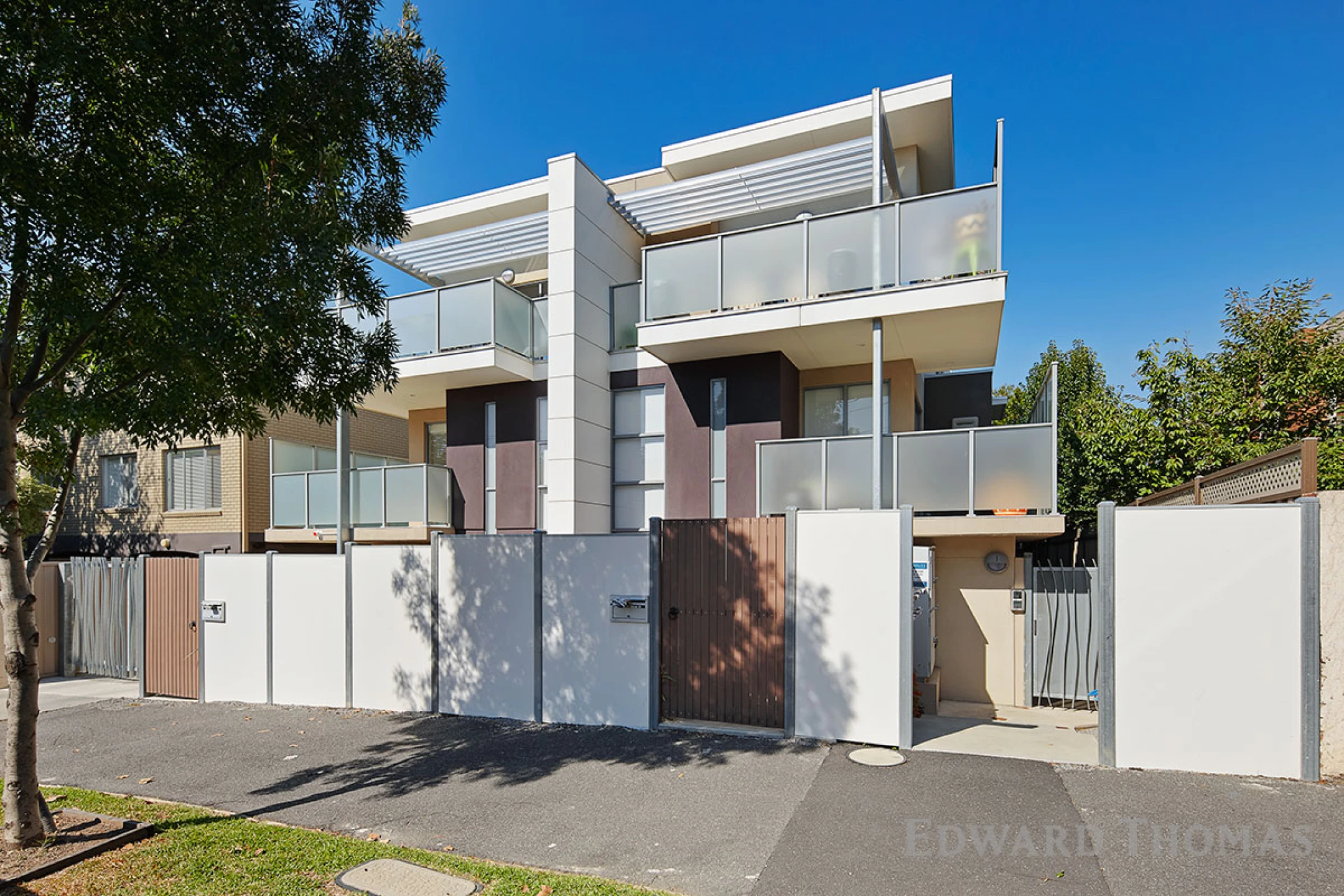14 / 41 Dover Street, Flemington VIC 3031, Flemington - Thumbnail 3