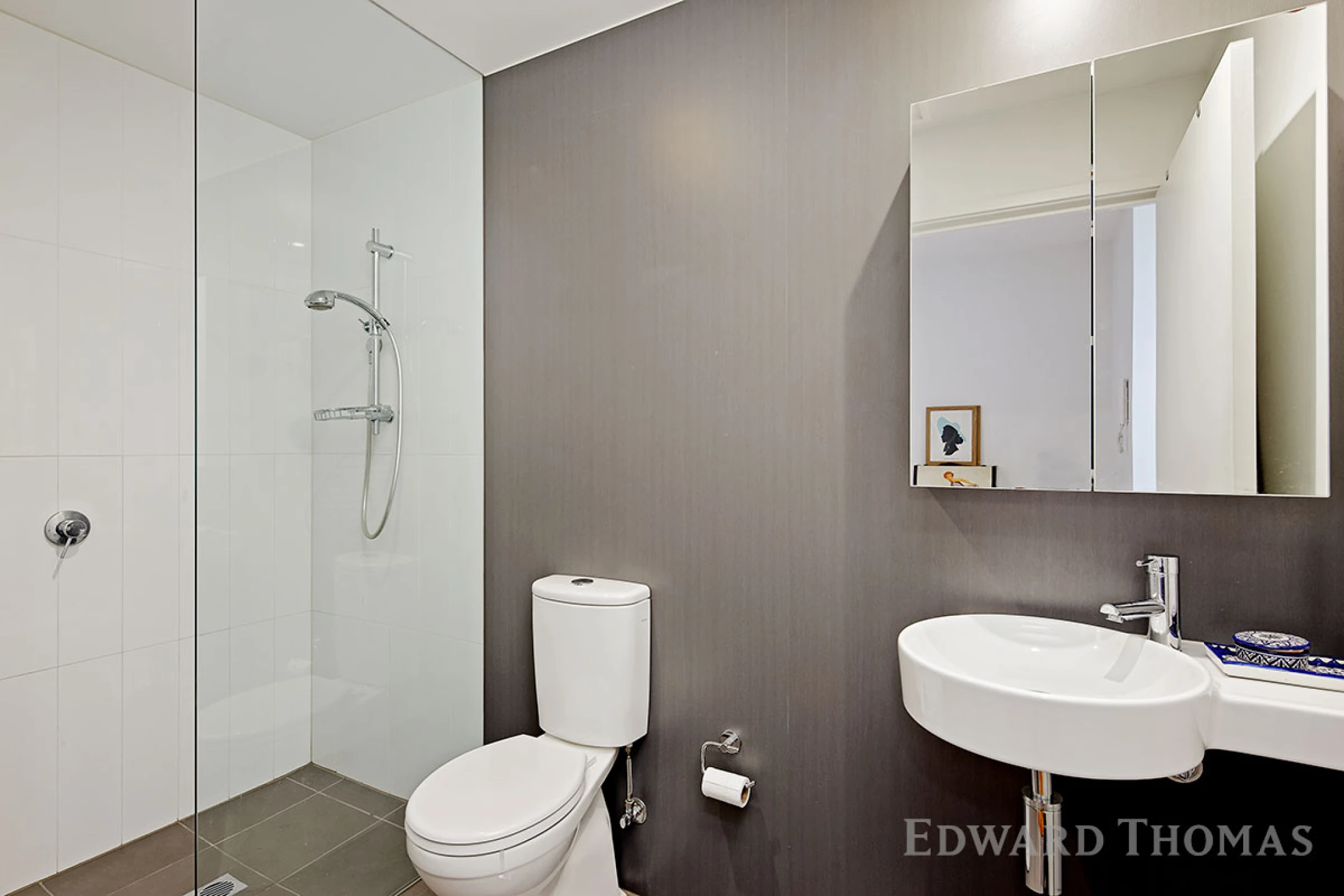 310 / 71 Henry Street, Kensington VIC 3031, Kensington - Thumbnail 8
