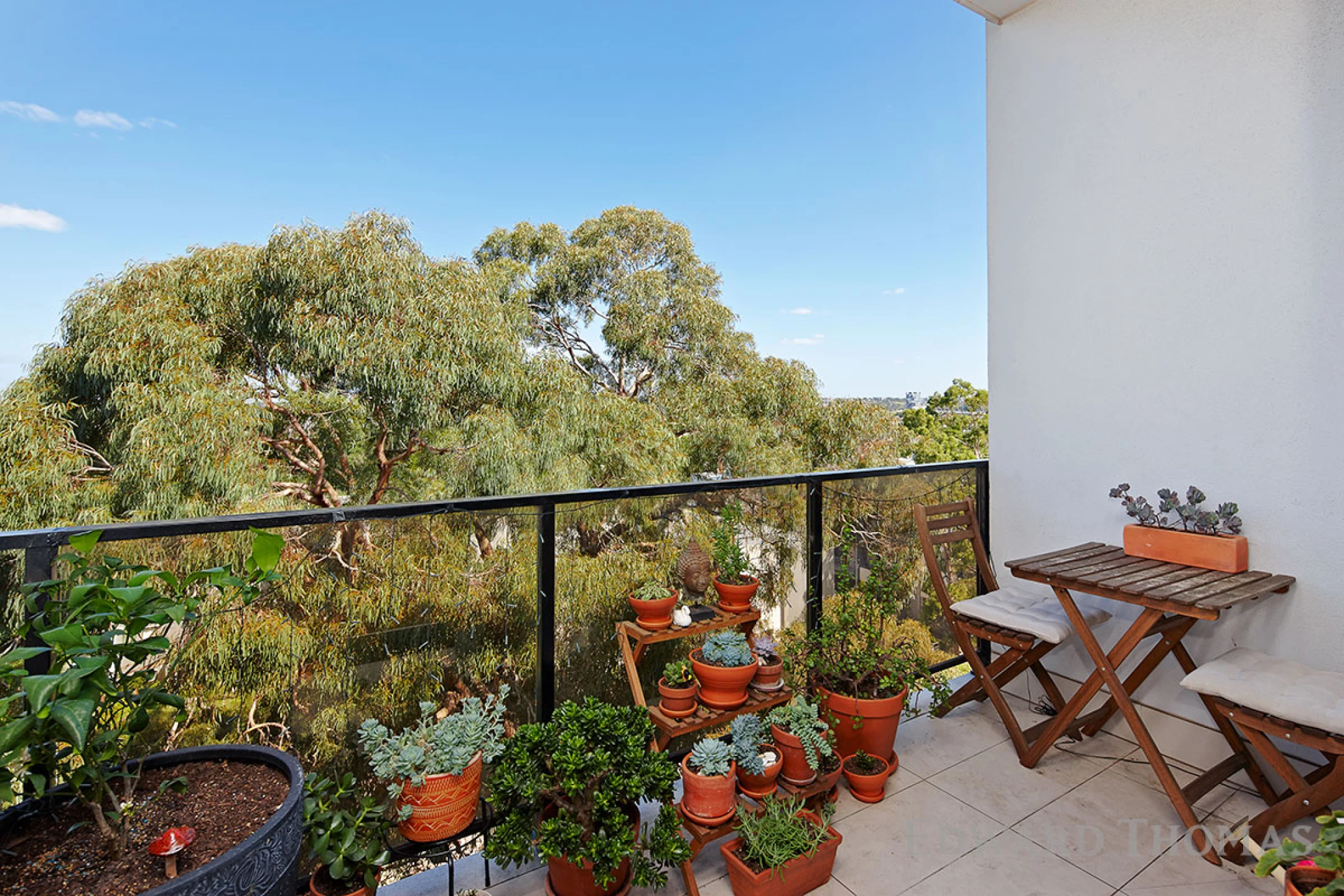 310 / 71 Henry Street, Kensington VIC 3031, Kensington - Thumbnail 3