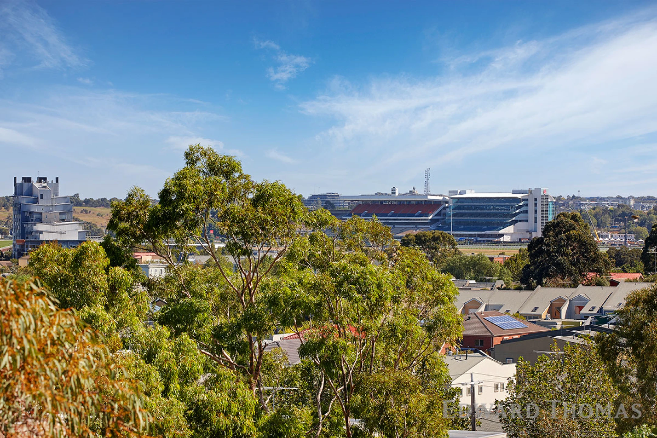 310 / 71 Henry Street, Kensington VIC 3031, Kensington - Thumbnail 2