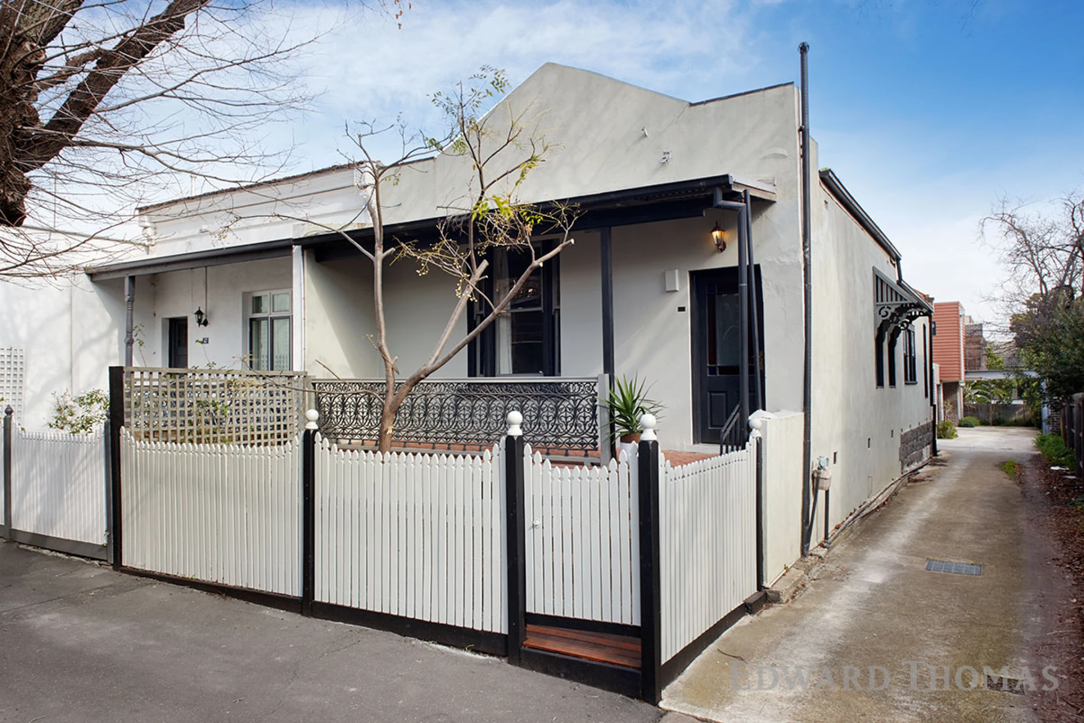 49 Epsom Road, Kensington VIC 3031, Kensington - Thumbnail 4