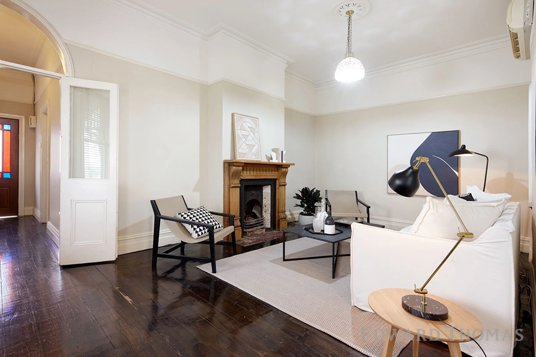49 Epsom Road, Kensington VIC 3031, Kensington - Thumbnail 2