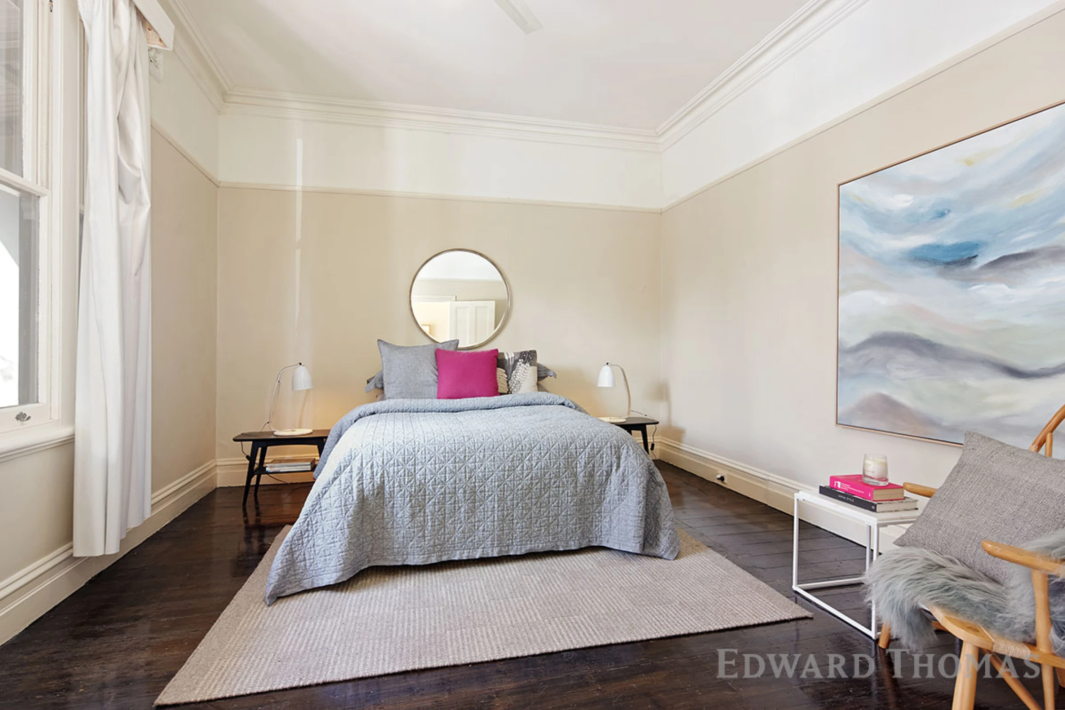 49 Epsom Road, Kensington VIC 3031, Kensington - Thumbnail 7