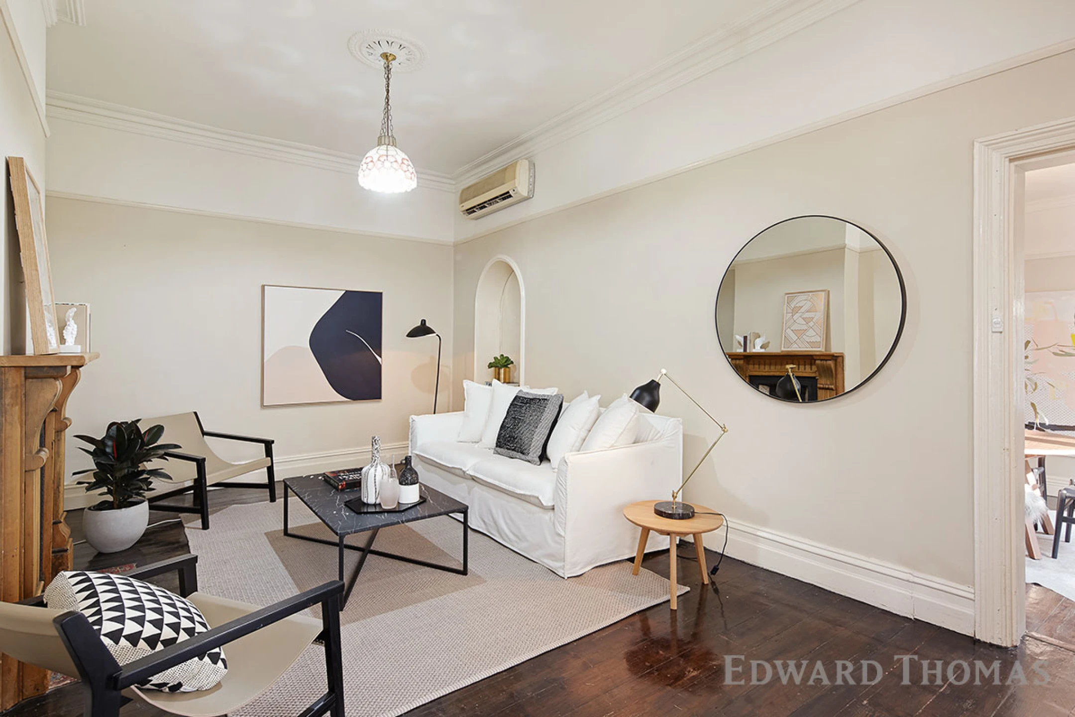 49 Epsom Road, Kensington VIC 3031, Kensington - Thumbnail 3
