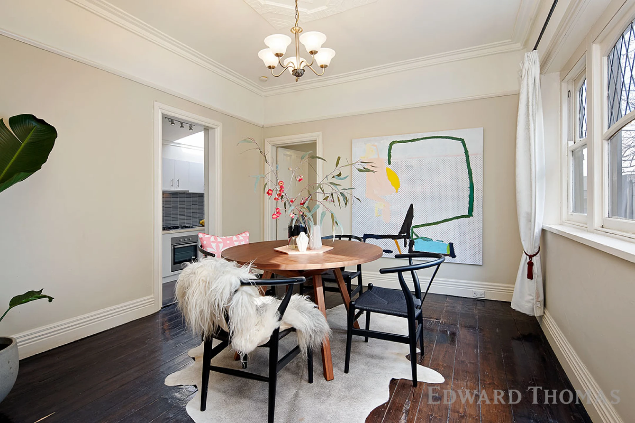 49 Epsom Road, Kensington VIC 3031, Kensington - Thumbnail 5
