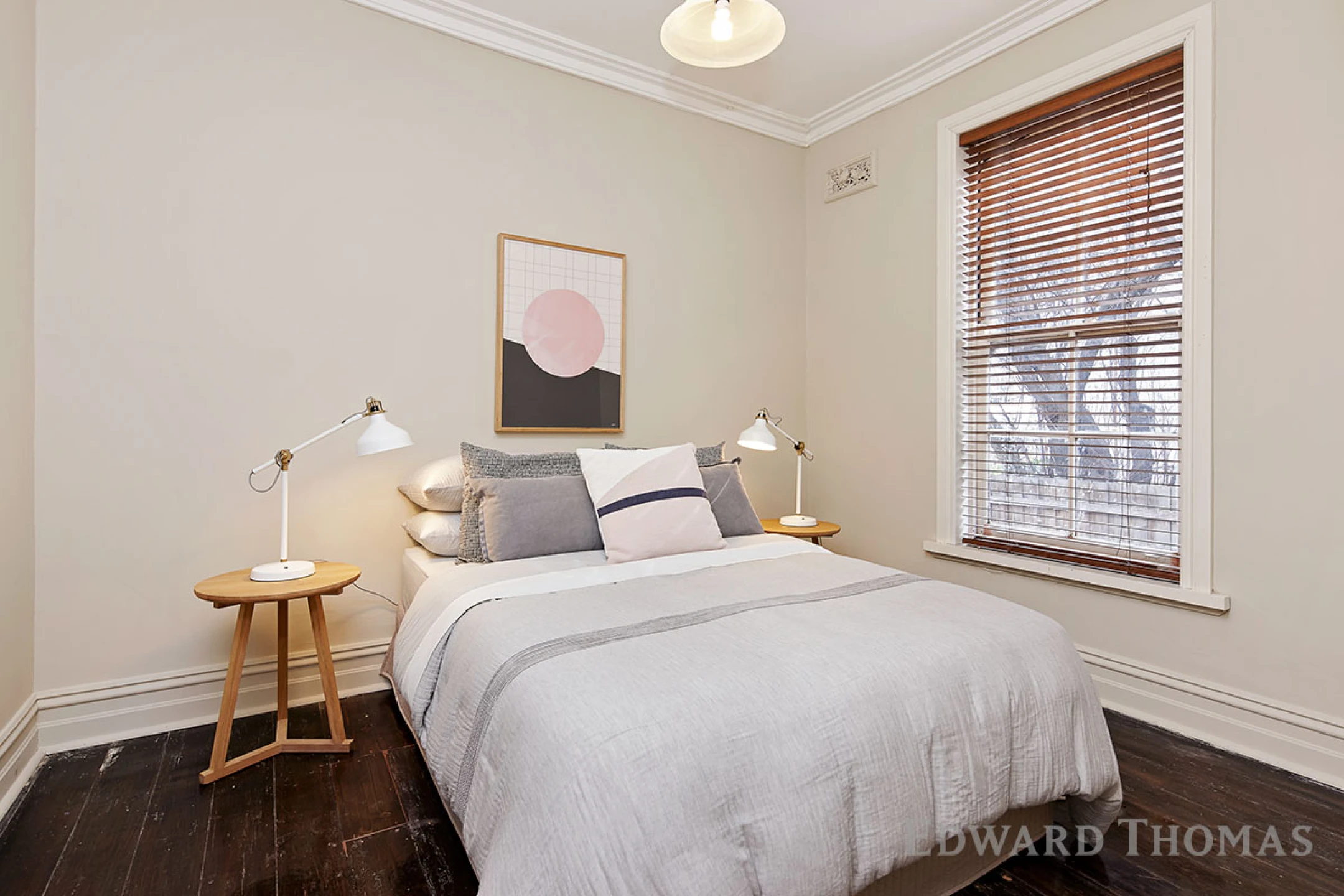 49 Epsom Road, Kensington VIC 3031, Kensington - Thumbnail 8