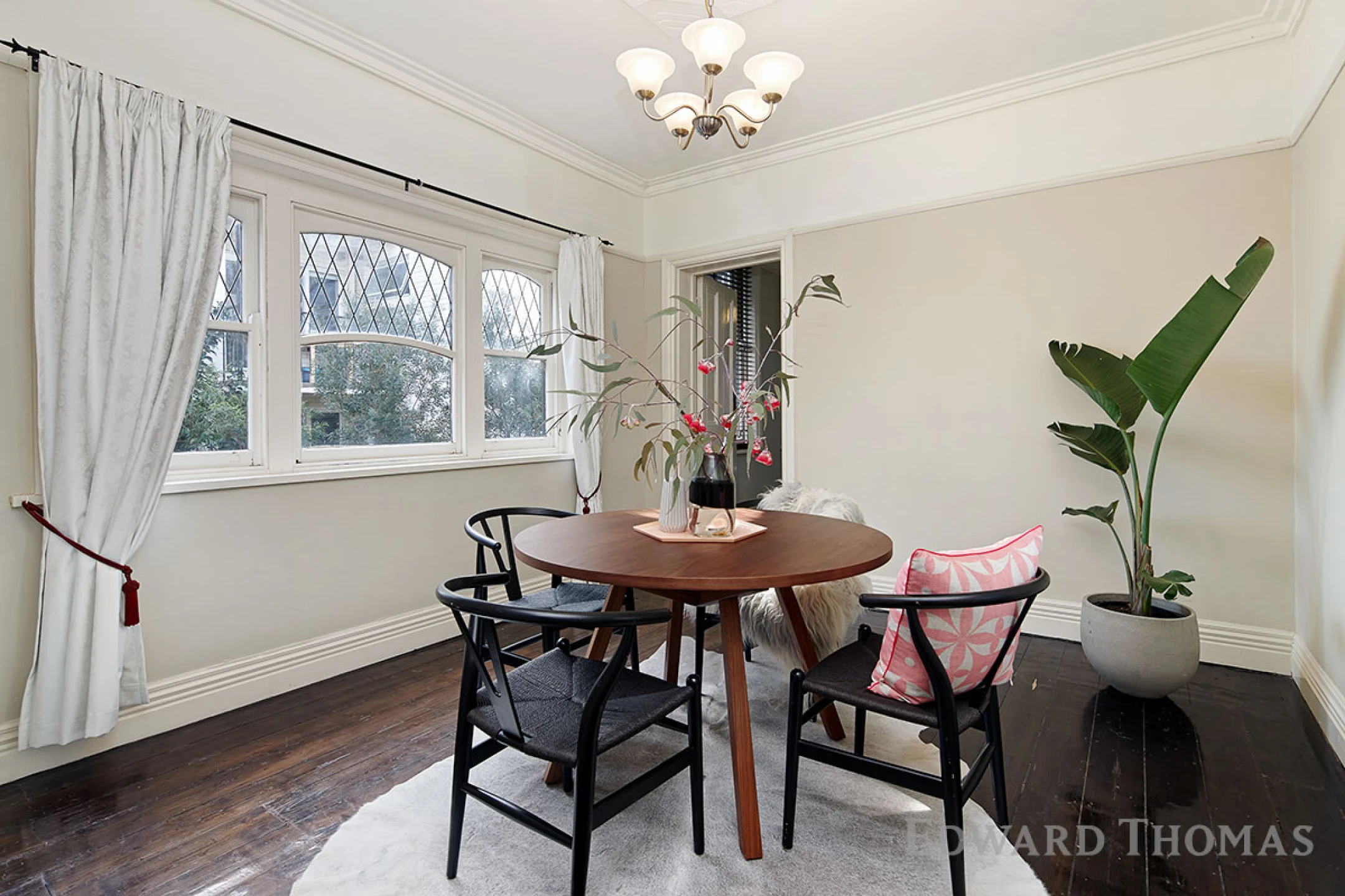 49 Epsom Road, Kensington VIC 3031, Kensington - Thumbnail 6