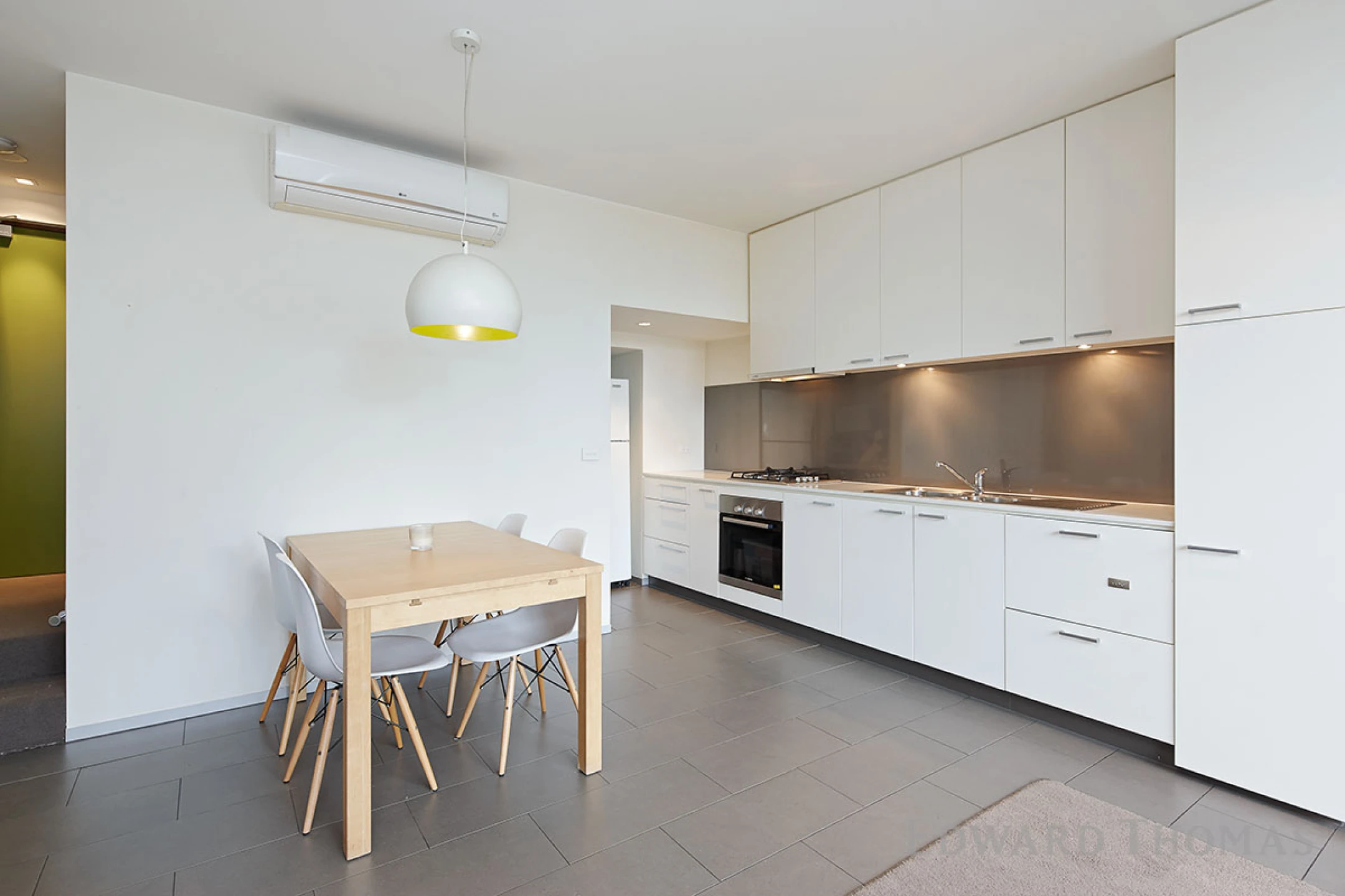 9 / 11 Smith Street, Kensington VIC 3031, Kensington - Thumbnail 7
