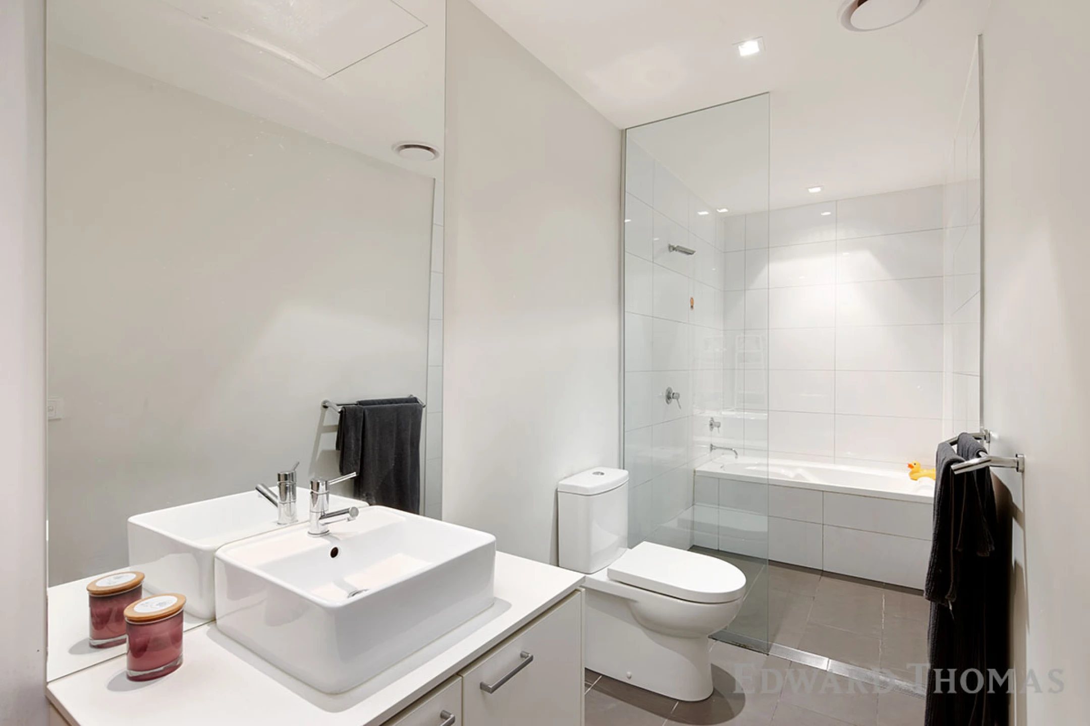9 / 11 Smith Street, Kensington VIC 3031, Kensington - Thumbnail 2