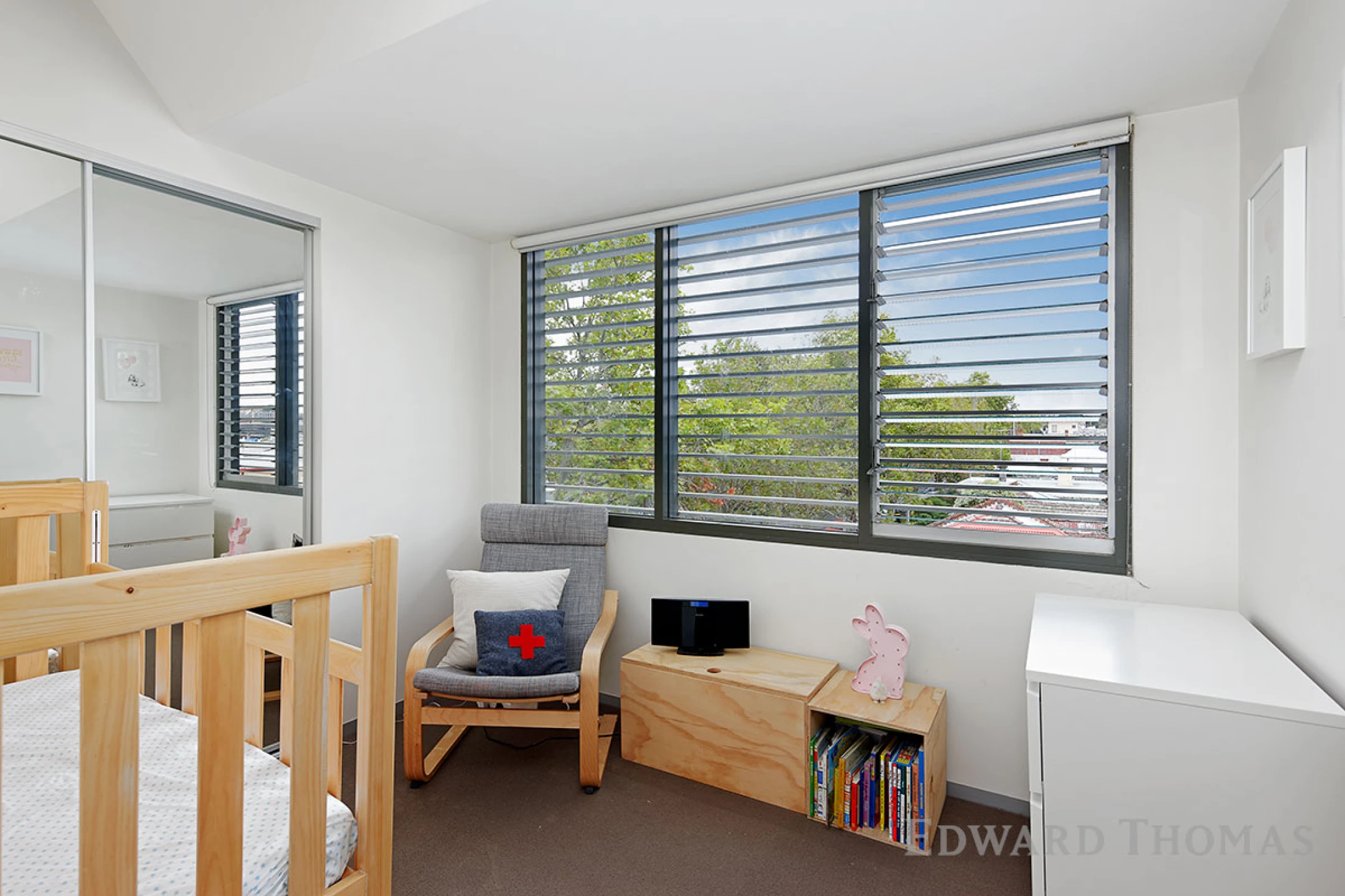 9 / 11 Smith Street, Kensington VIC 3031, Kensington - Thumbnail 8