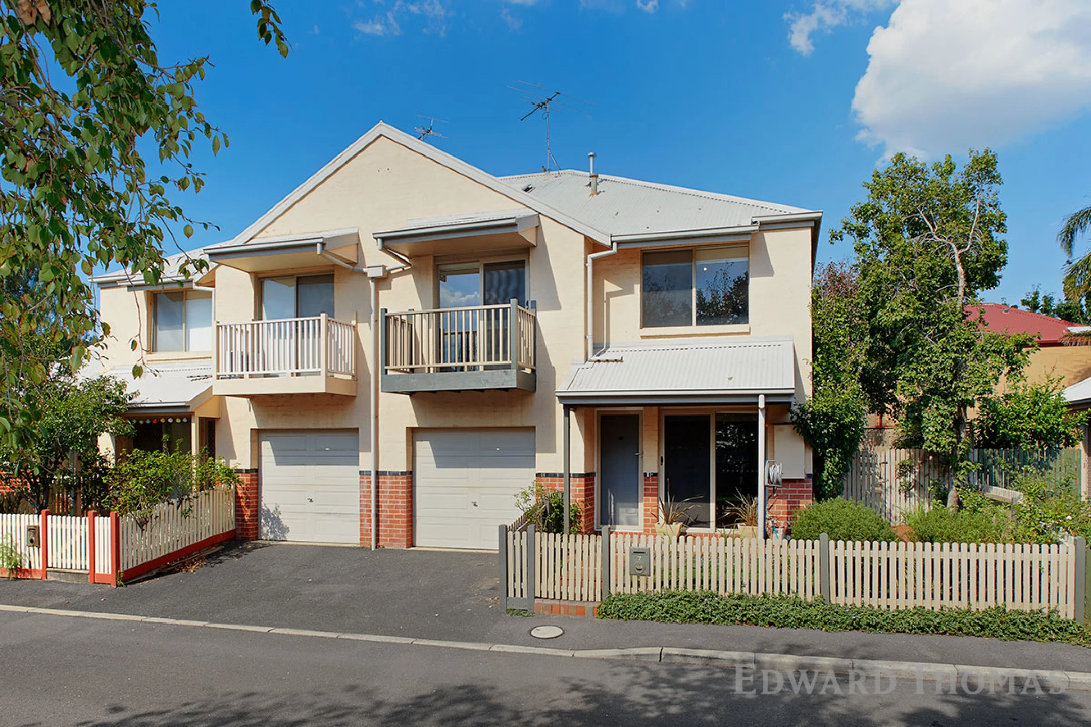 7 Sherwin Street, Kensington VIC 3031, Kensington - Thumbnail 2