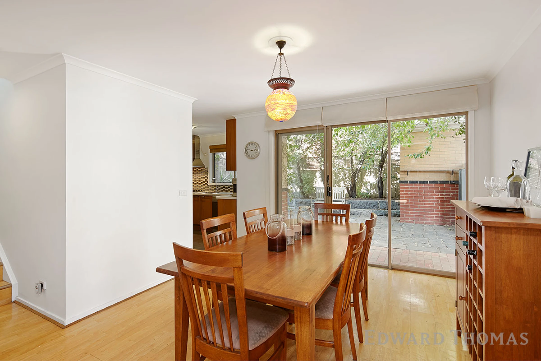 7 Sherwin Street, Kensington VIC 3031, Kensington - Thumbnail 4
