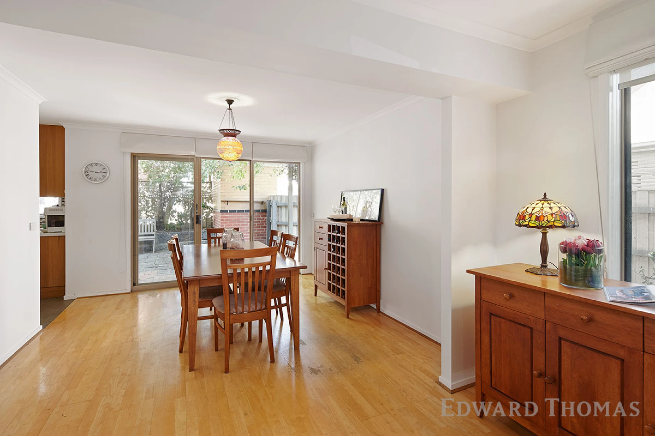 7 Sherwin Street, Kensington VIC 3031, Kensington - Thumbnail 5