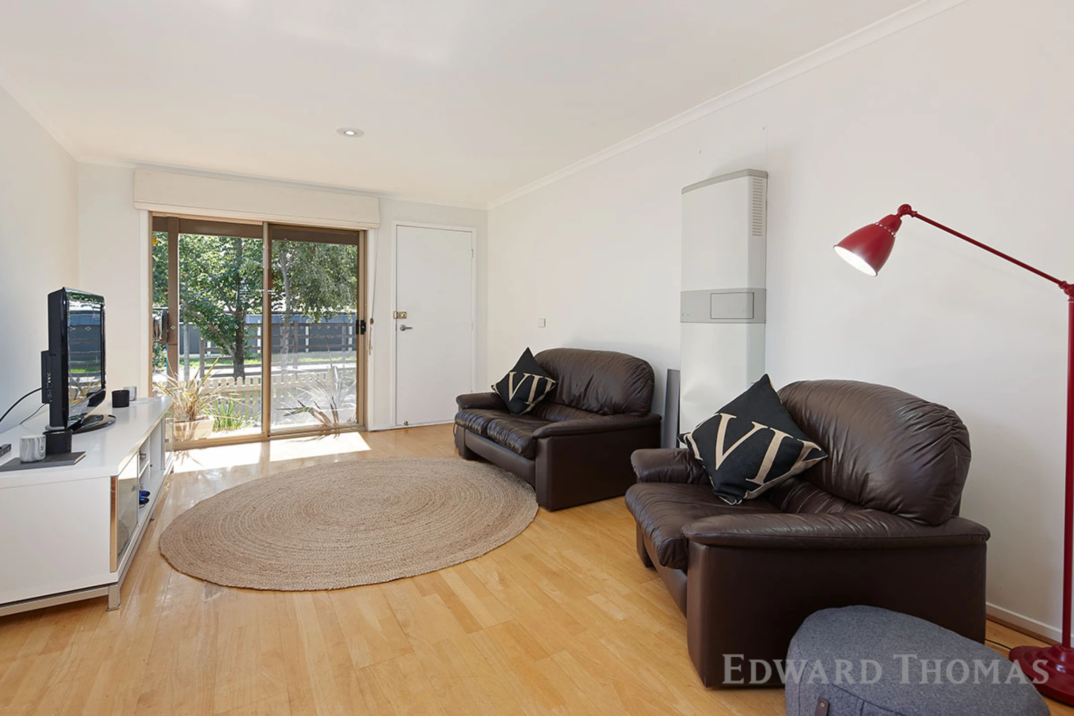 7 Sherwin Street, Kensington VIC 3031, Kensington - Thumbnail 7