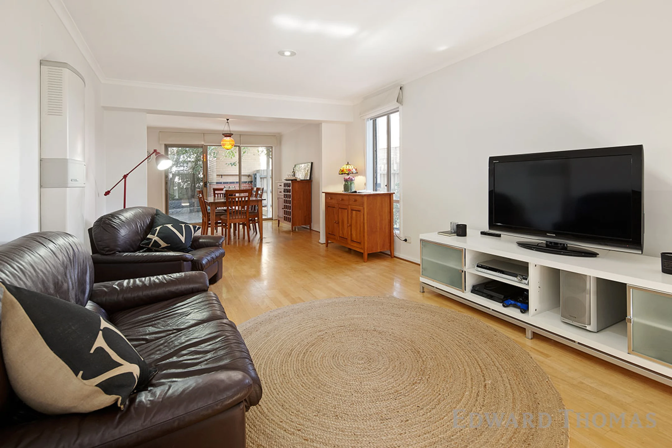 7 Sherwin Street, Kensington VIC 3031, Kensington - Thumbnail 6