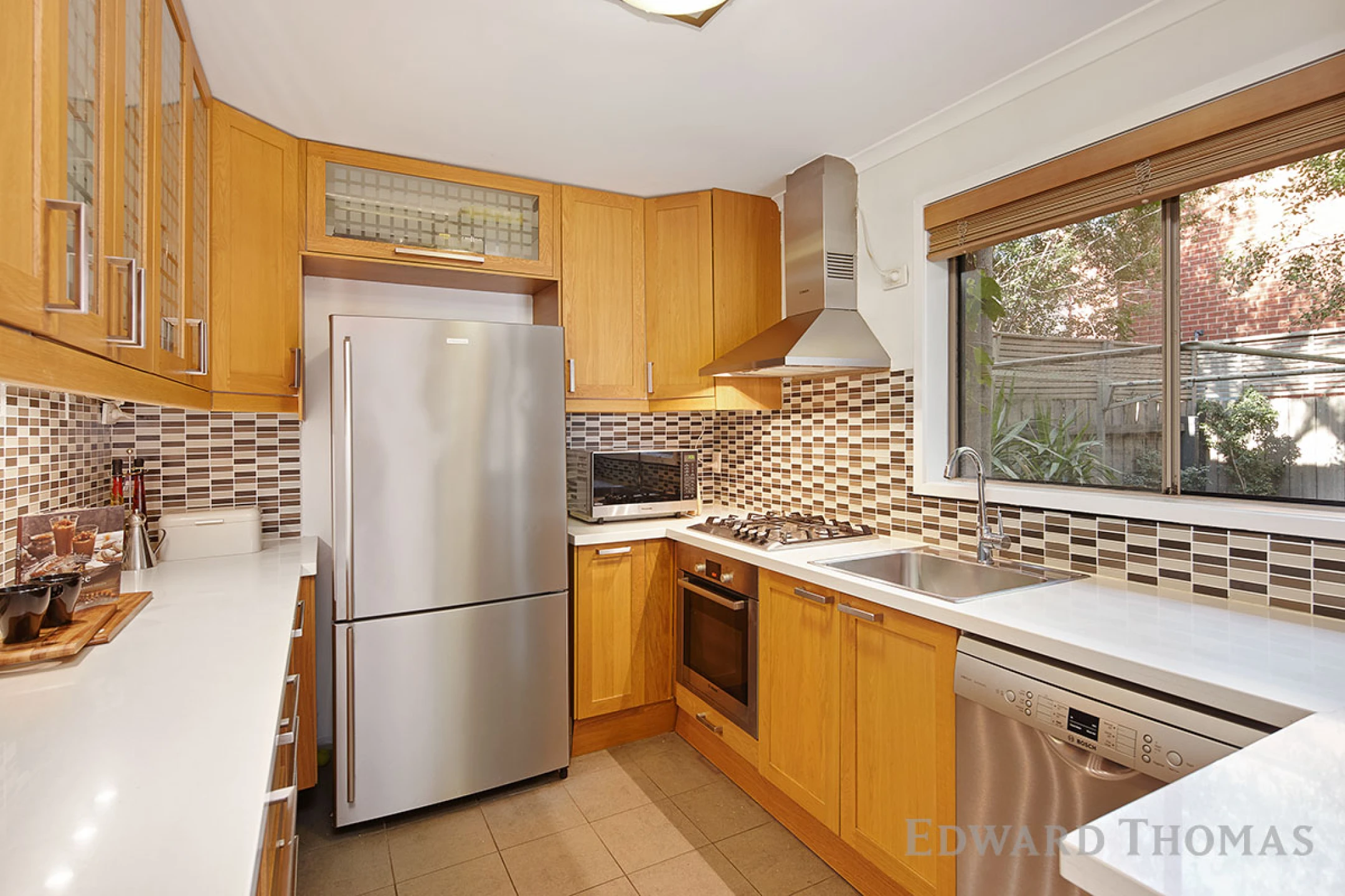 7 Sherwin Street, Kensington VIC 3031, Kensington - Thumbnail 3