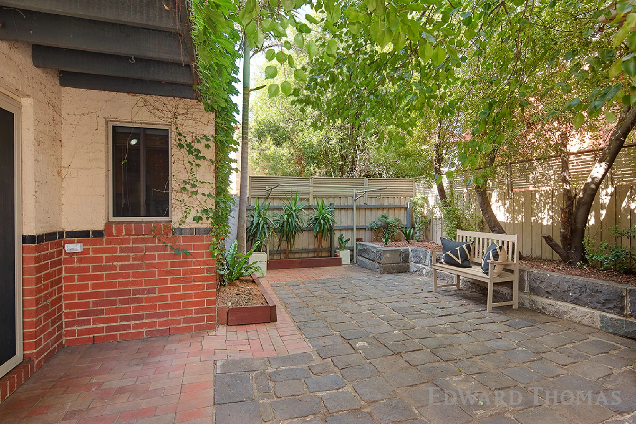 7 Sherwin Street, Kensington VIC 3031, Kensington - Thumbnail 8