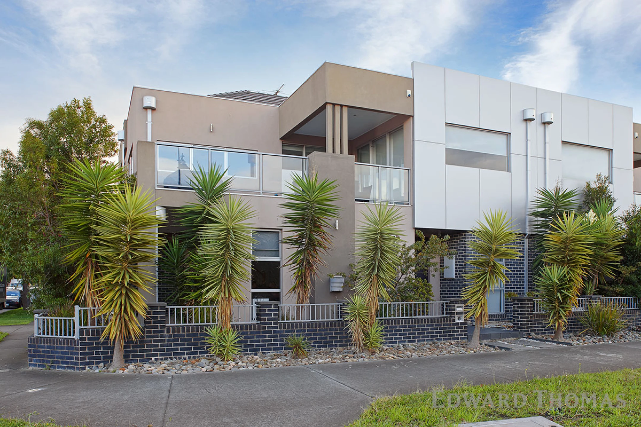 46 Magazine Way, Maribyrnong VIC 3032, Maribyrnong - Thumbnail 2
