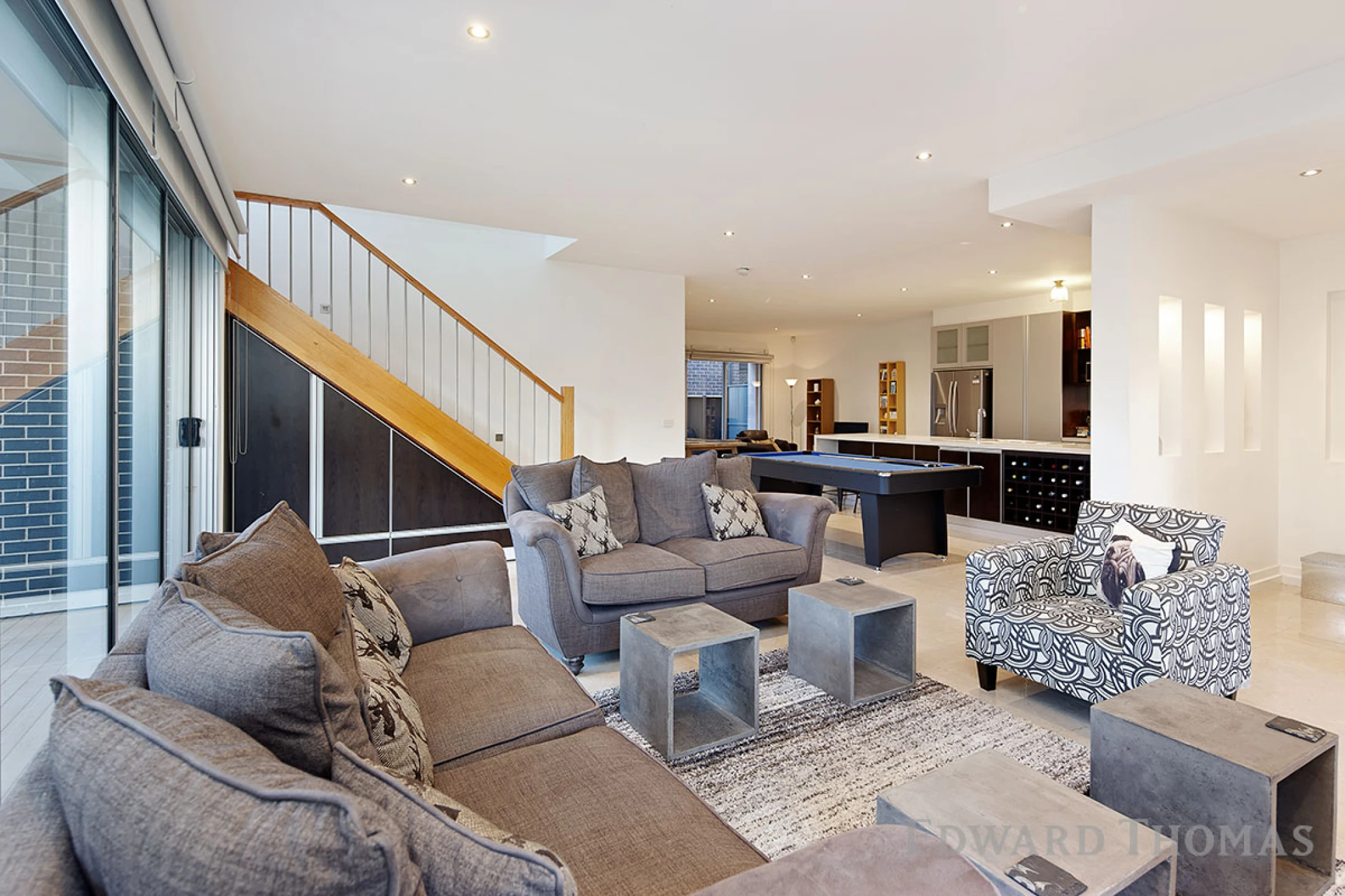 46 Magazine Way, Maribyrnong VIC 3032, Maribyrnong - Thumbnail 3