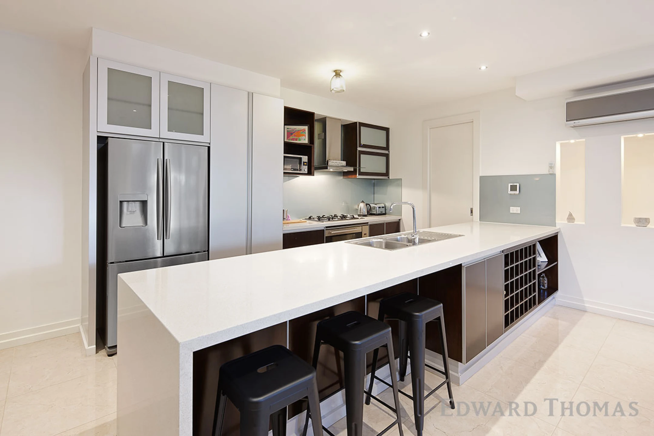 46 Magazine Way, Maribyrnong VIC 3032, Maribyrnong - Thumbnail 4